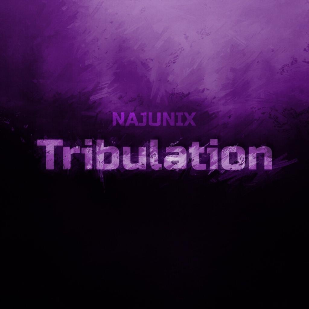 Tribulation