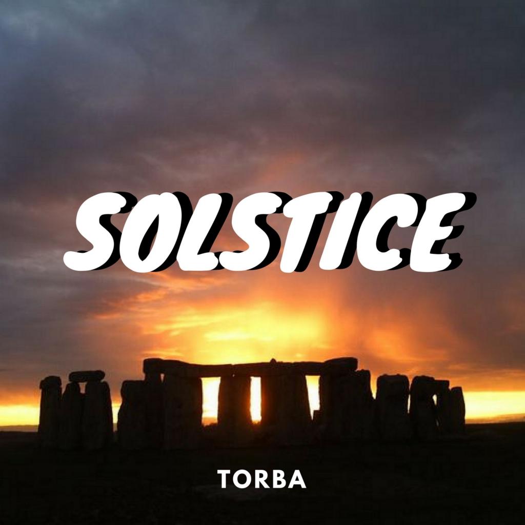 Solstice