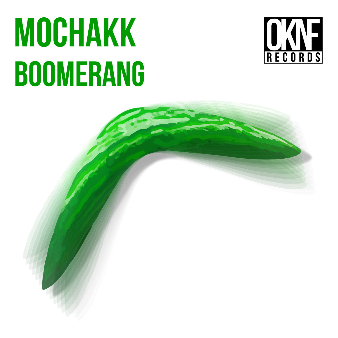 Boomerang