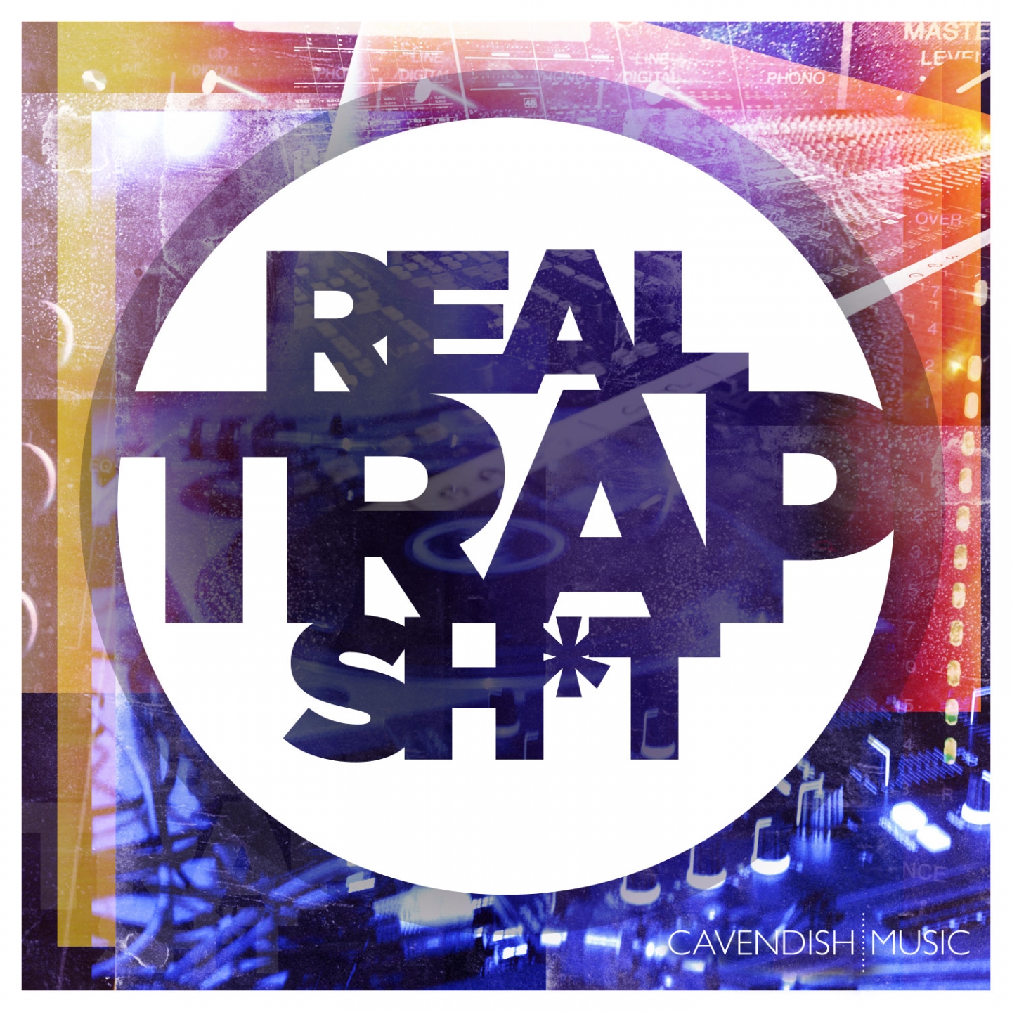 Real Trap ****