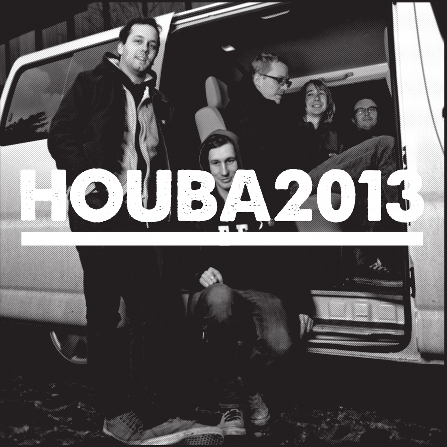 Houba2013