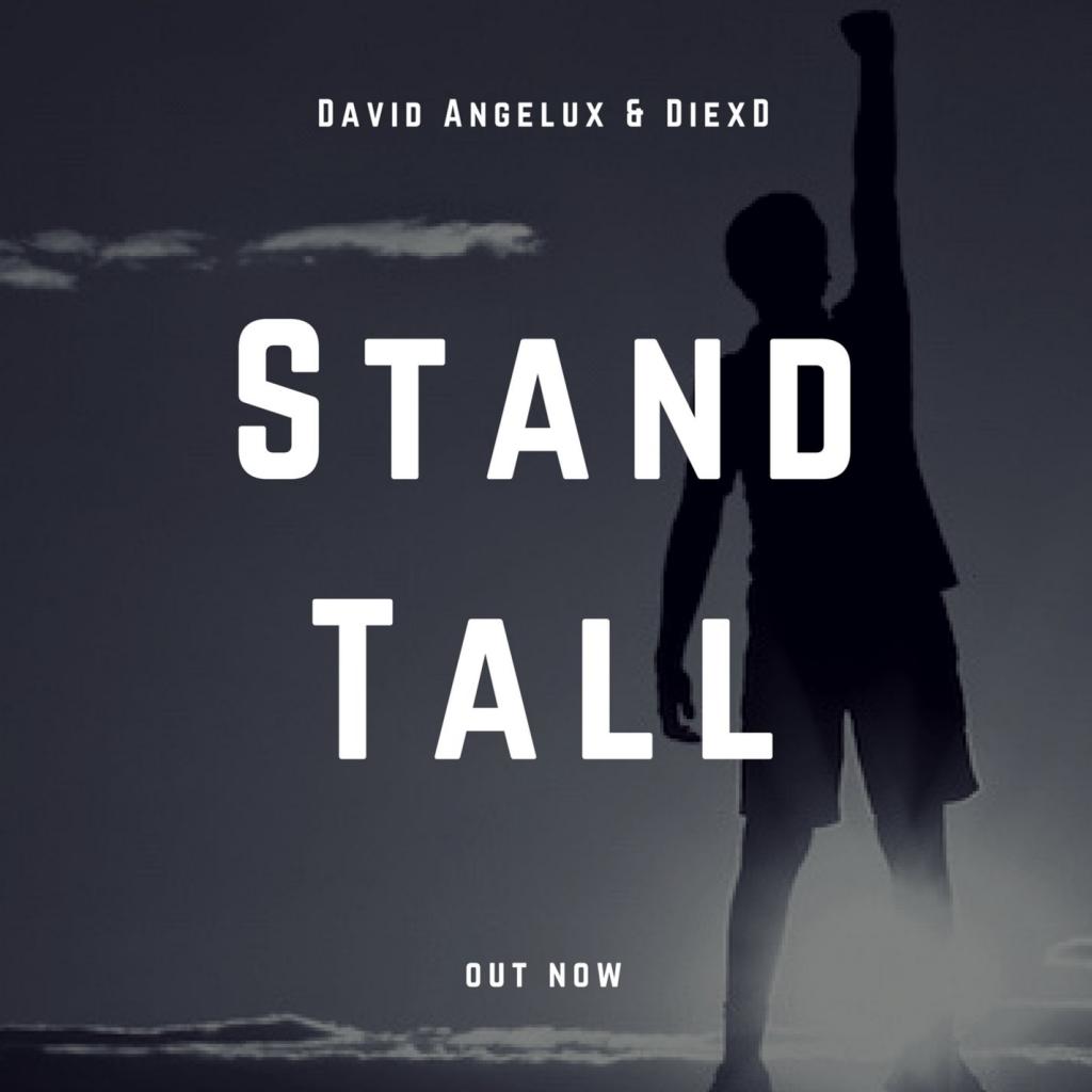 Stand Tall