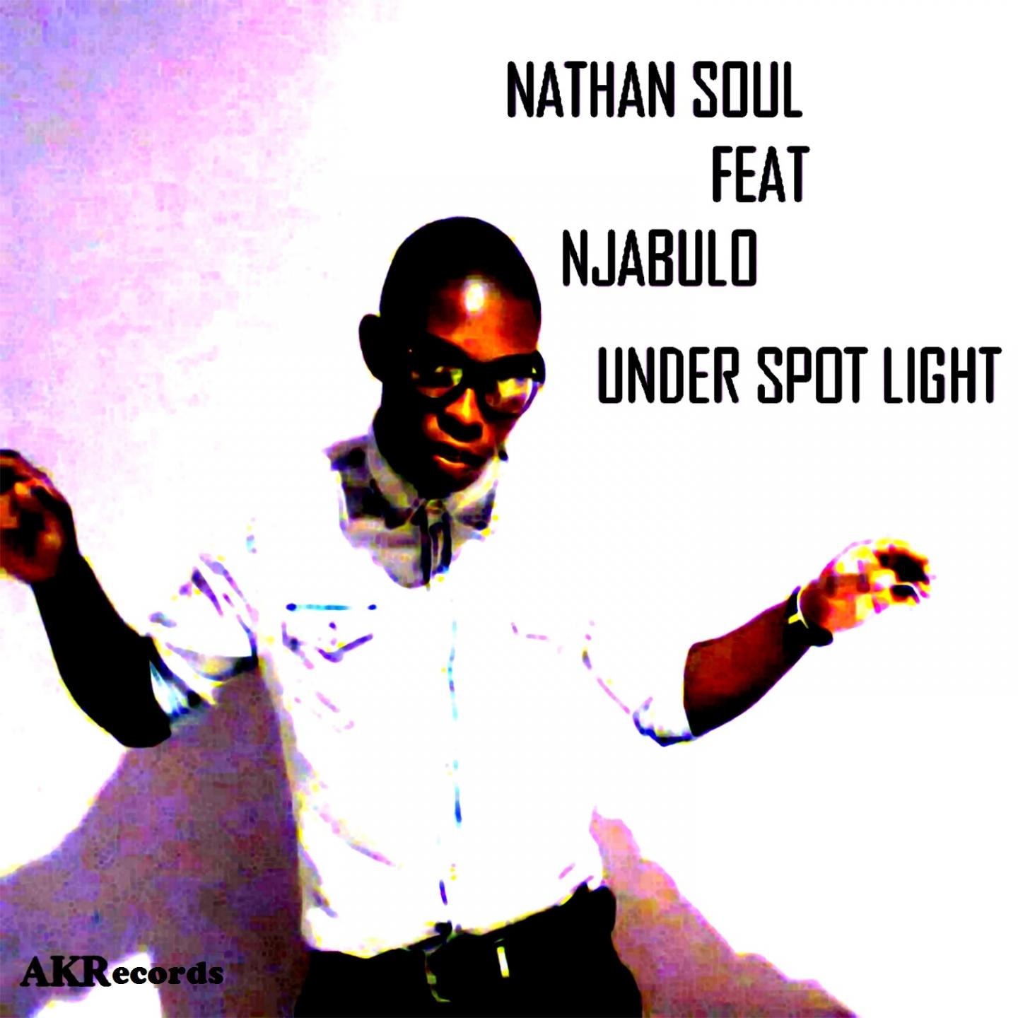 Under Spot Light (SDM Break Beat Mix)