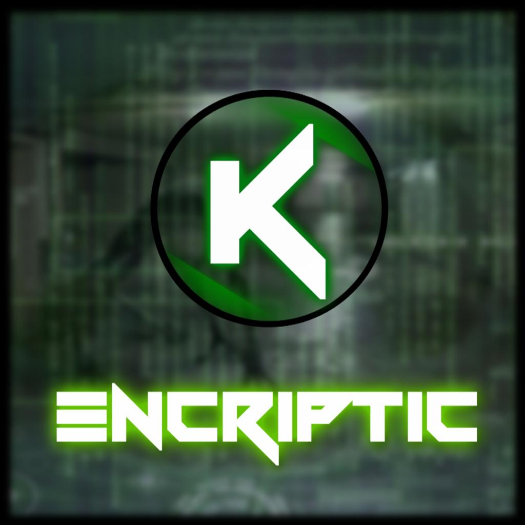 Encryptic