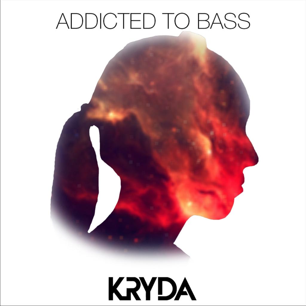 Addicted to Bass (Original Mix)