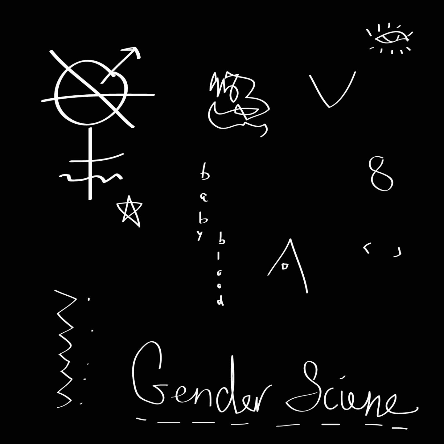 Gender Science