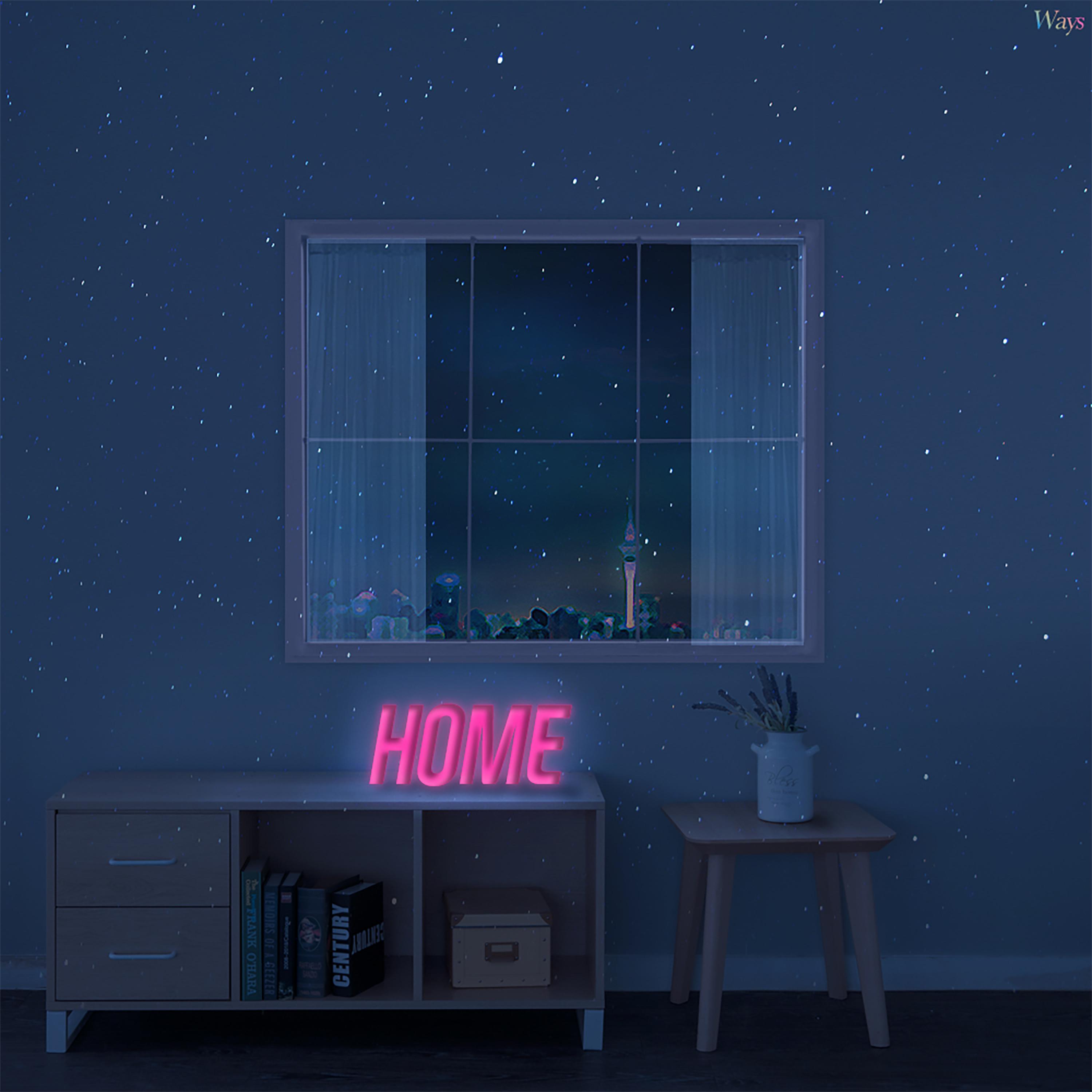 HOME (Inst.)