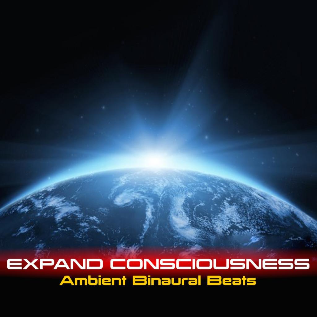 Binaural Beats Hemisphere Balance Generator