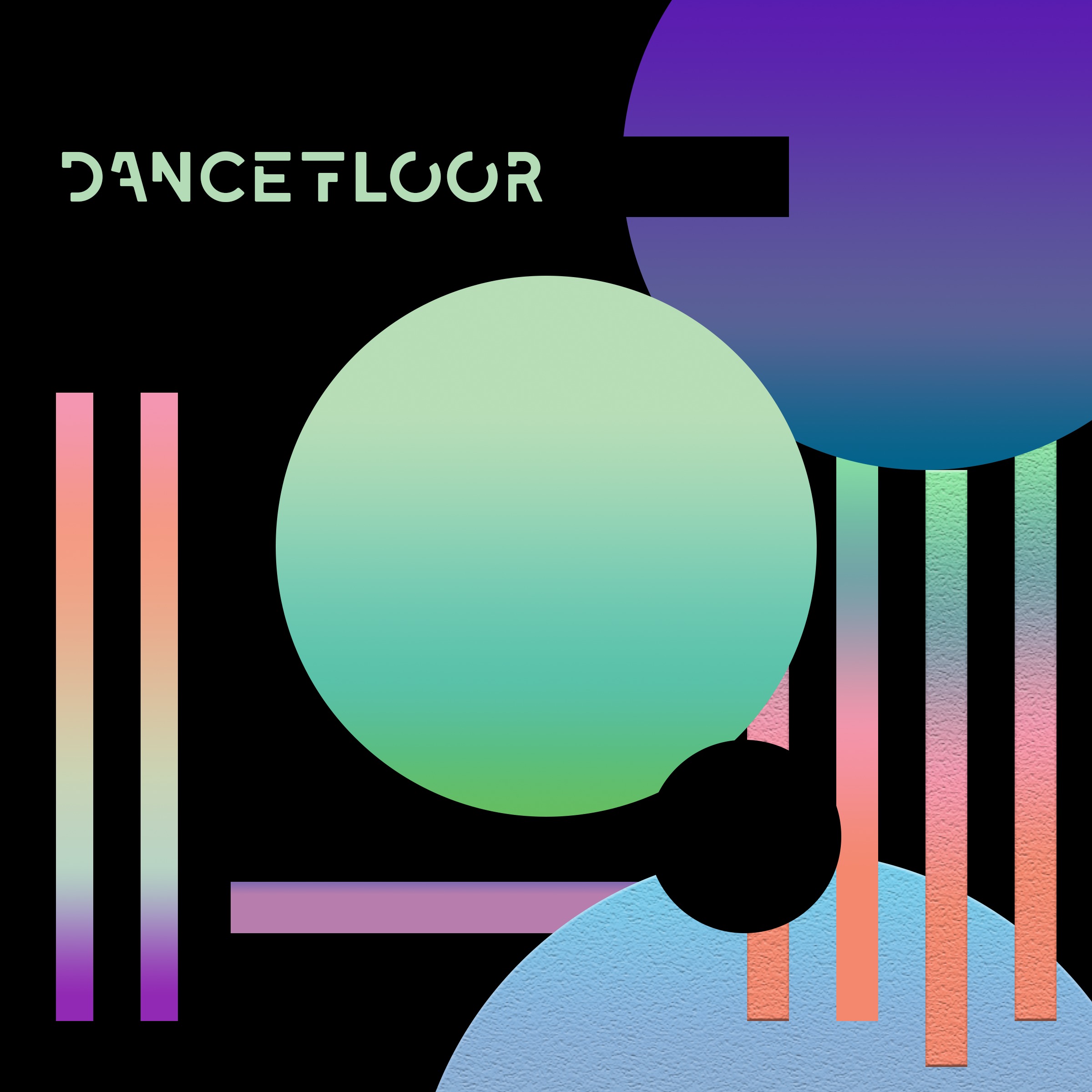 Dancefloor