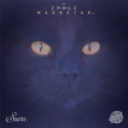 MAGNETAR EP