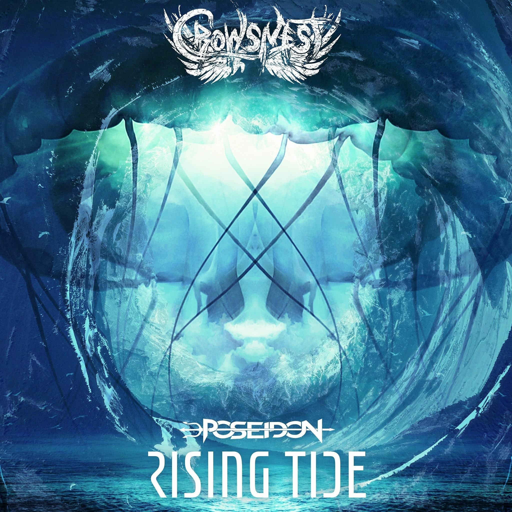 Rising Tide EP