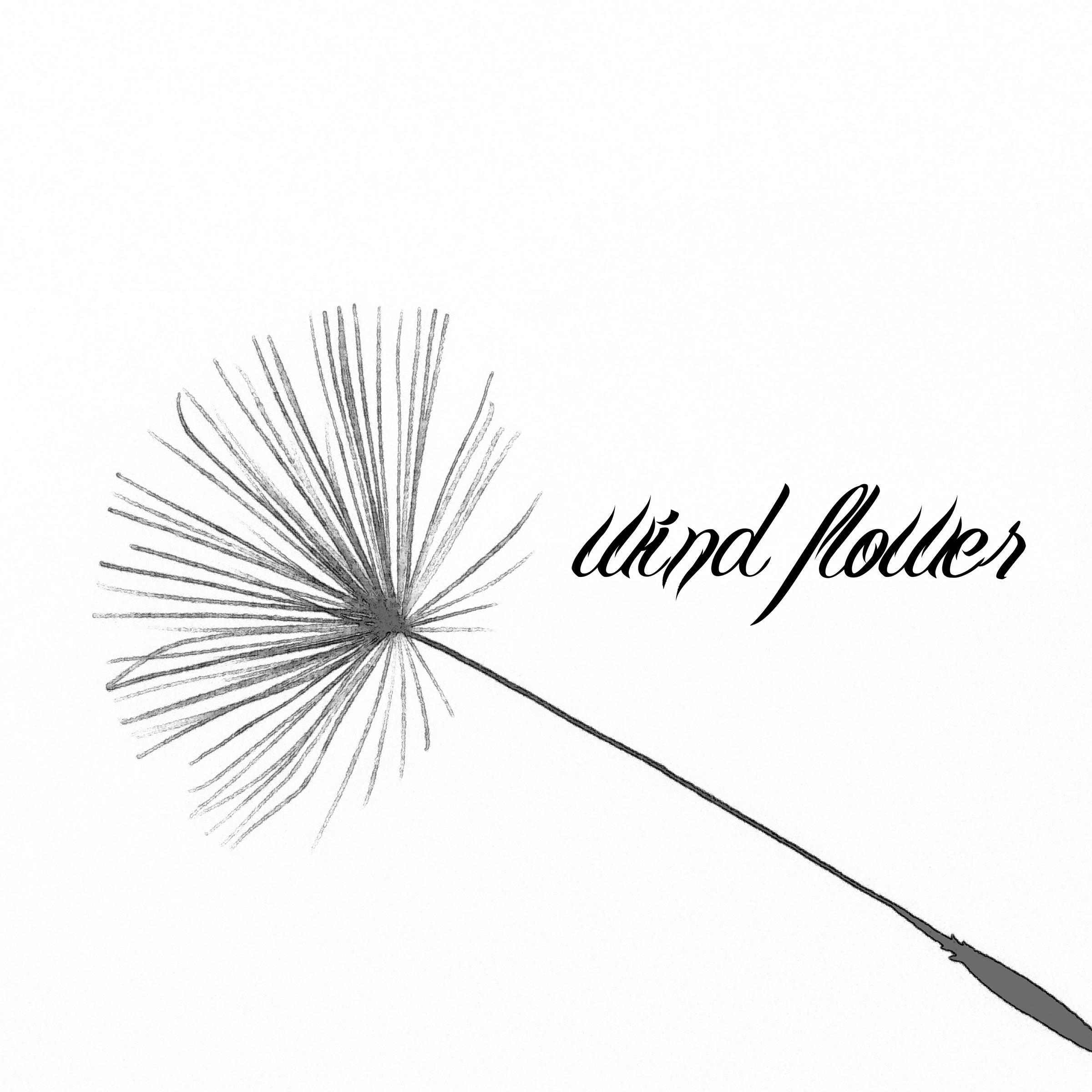 Wind Flower