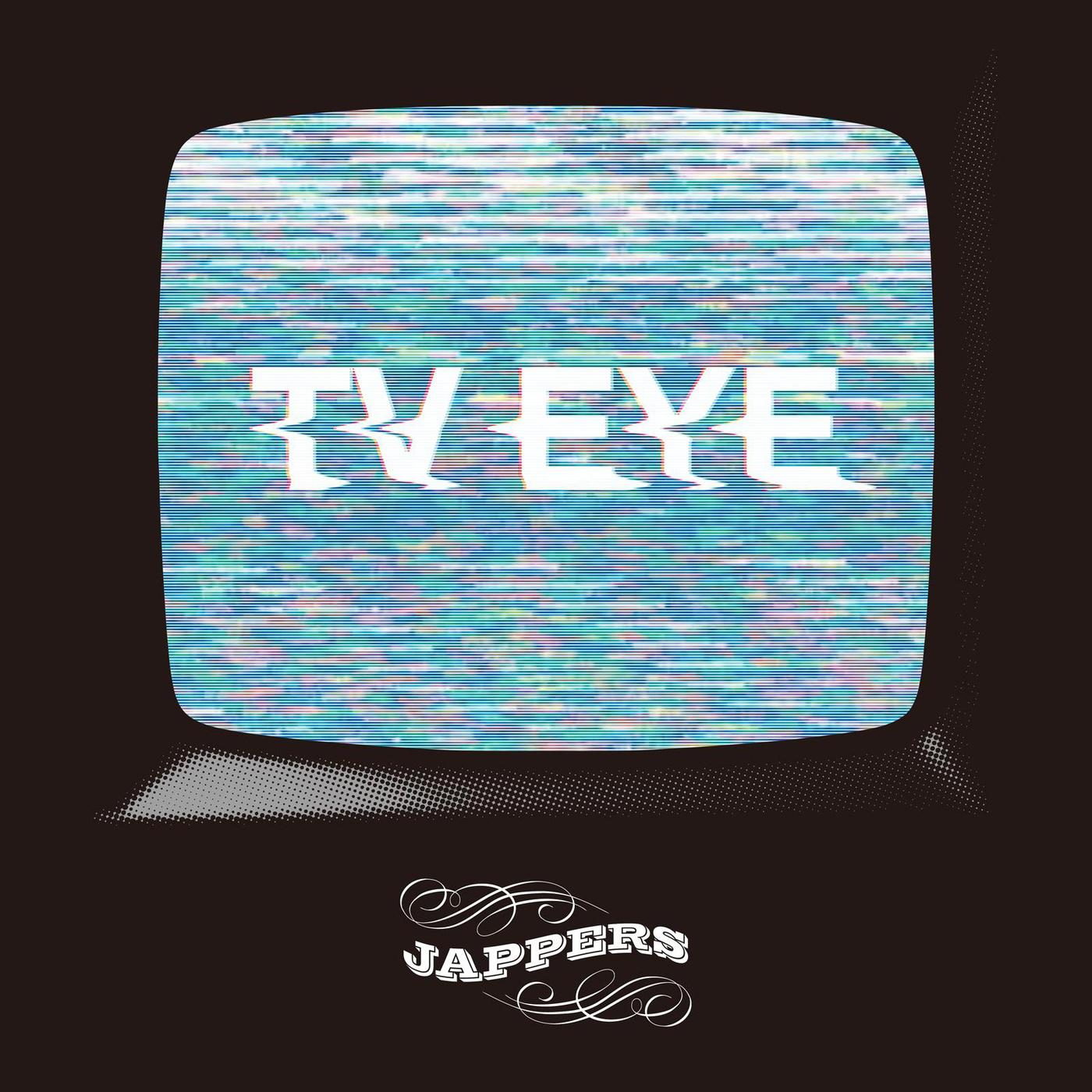 TV EYE