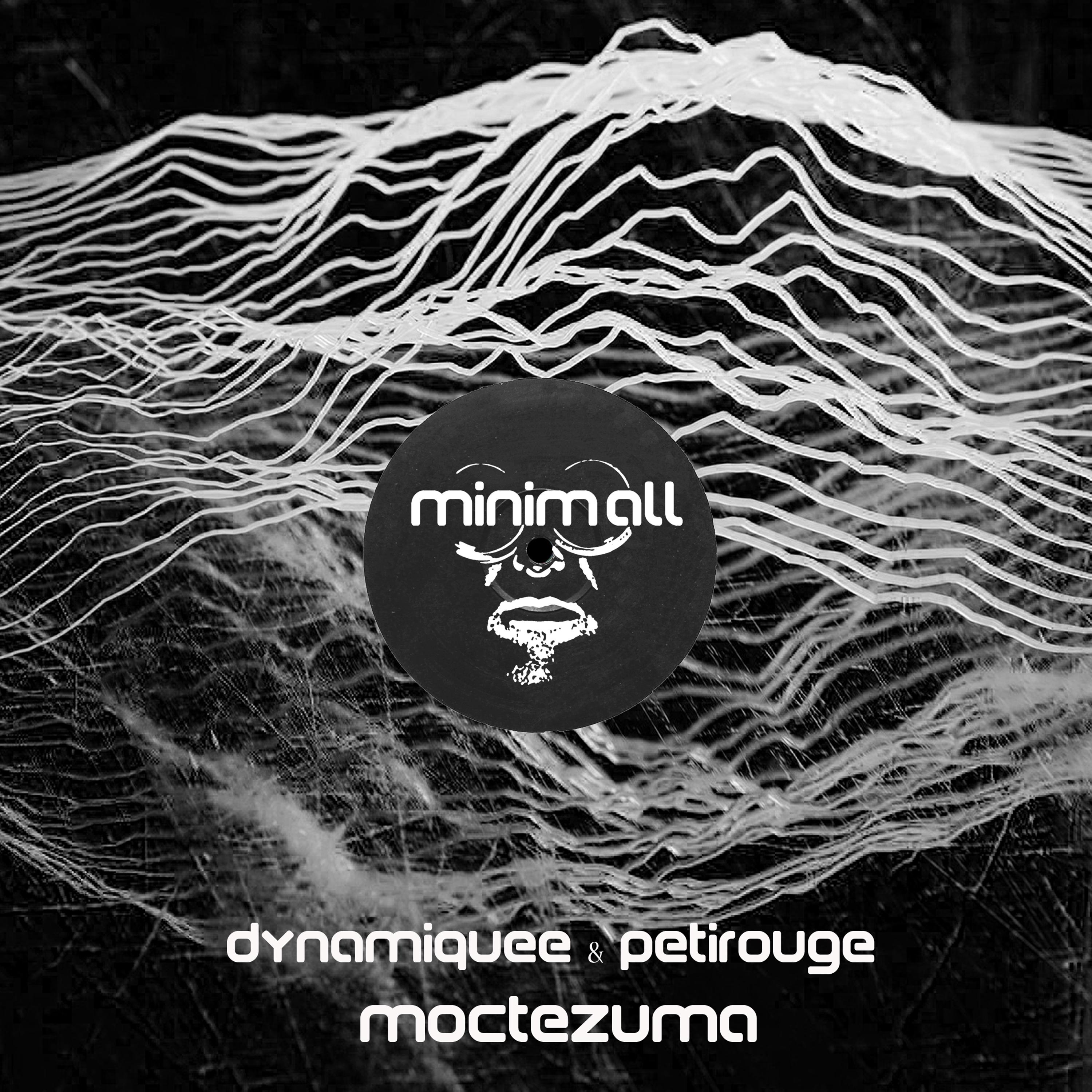 Moctezuma (Bazs Remix)