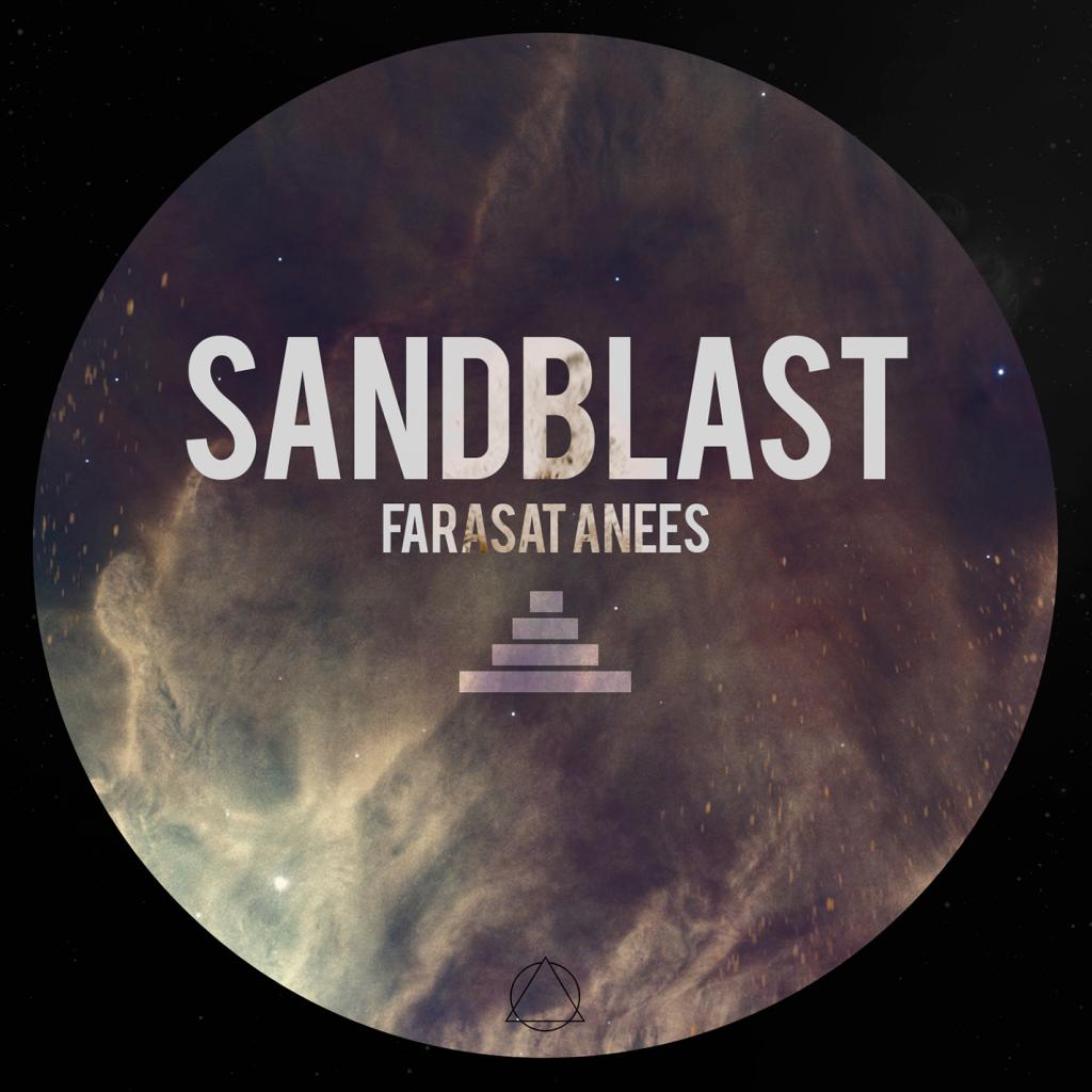 Sandblast