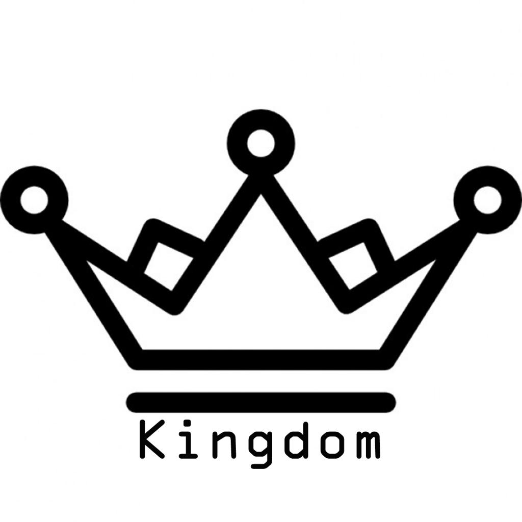 The Kingdom