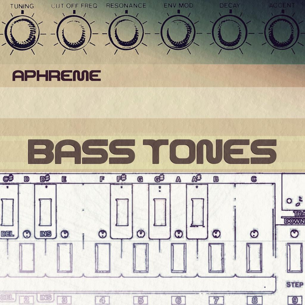 Bass Tones