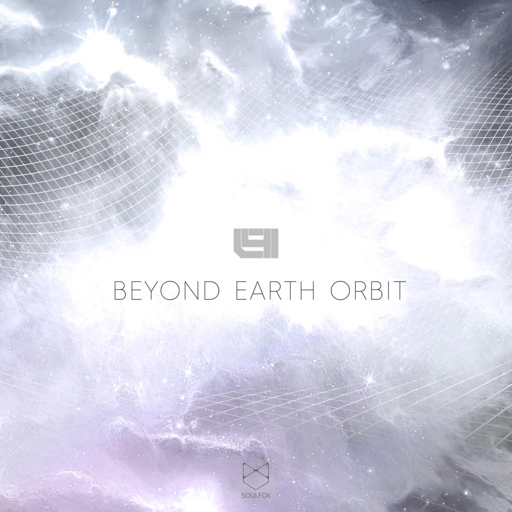 Beyond Earth Orbit