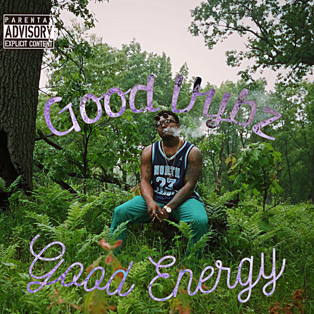 Good Energy