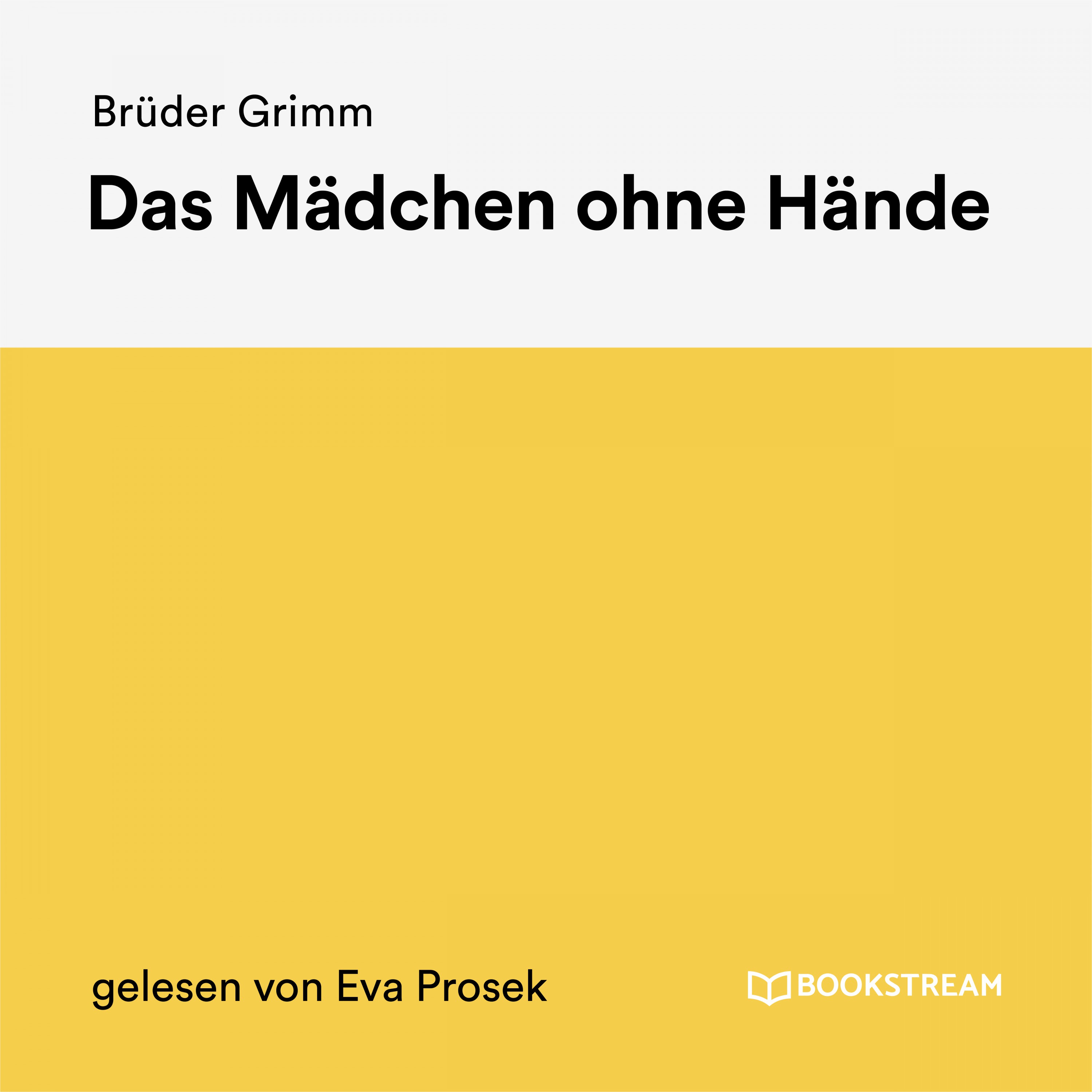 Teil 25: Über die Autoren