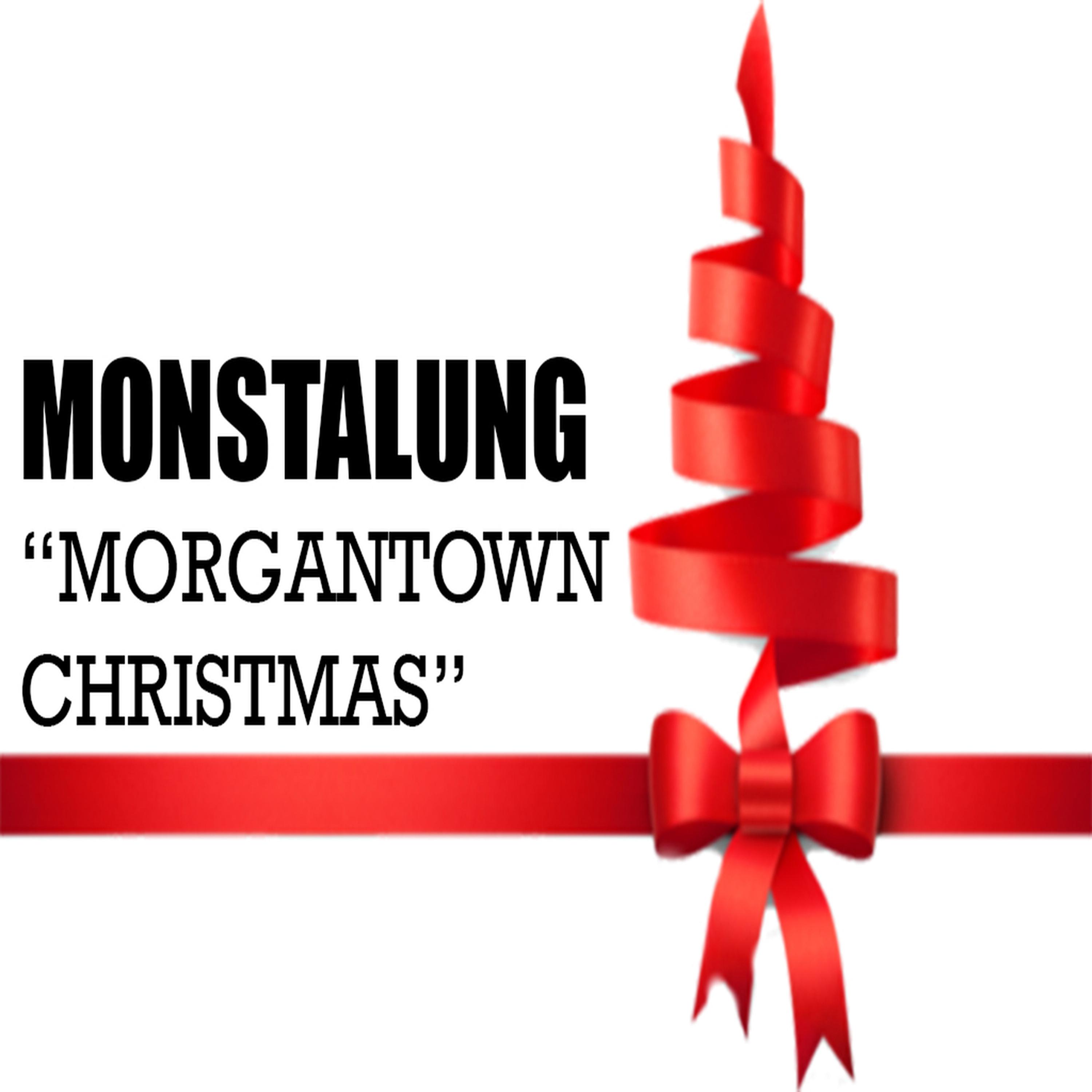 Morgantown Christmas