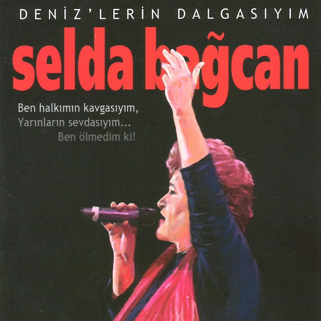 Semah - Miraçlama - Tevhid