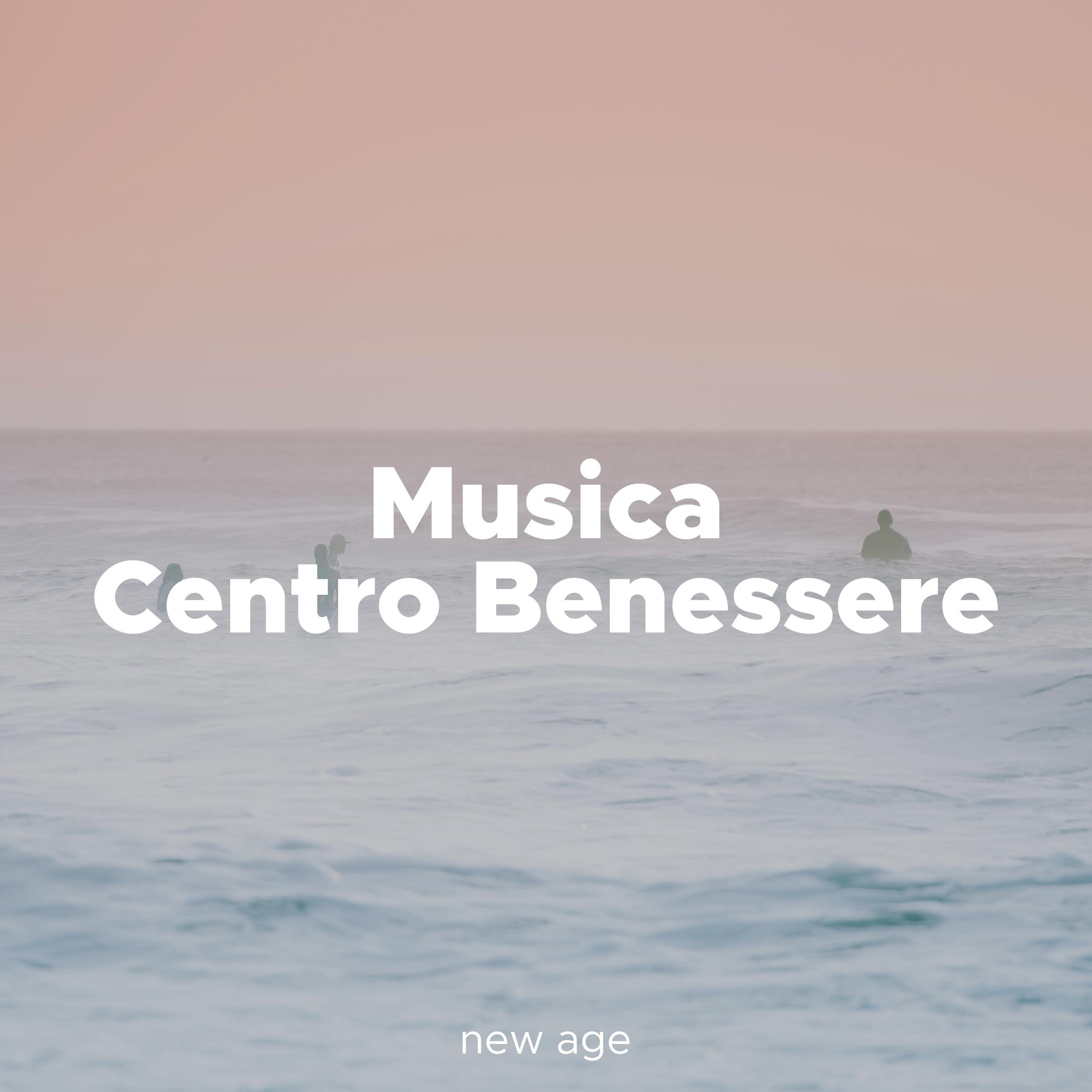 Musica di Sottofondo per Meditazione Guidata