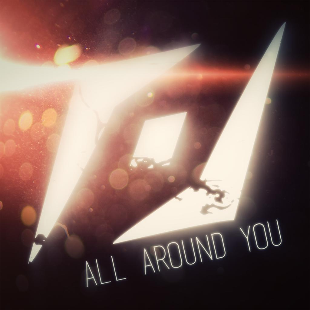 All Around You