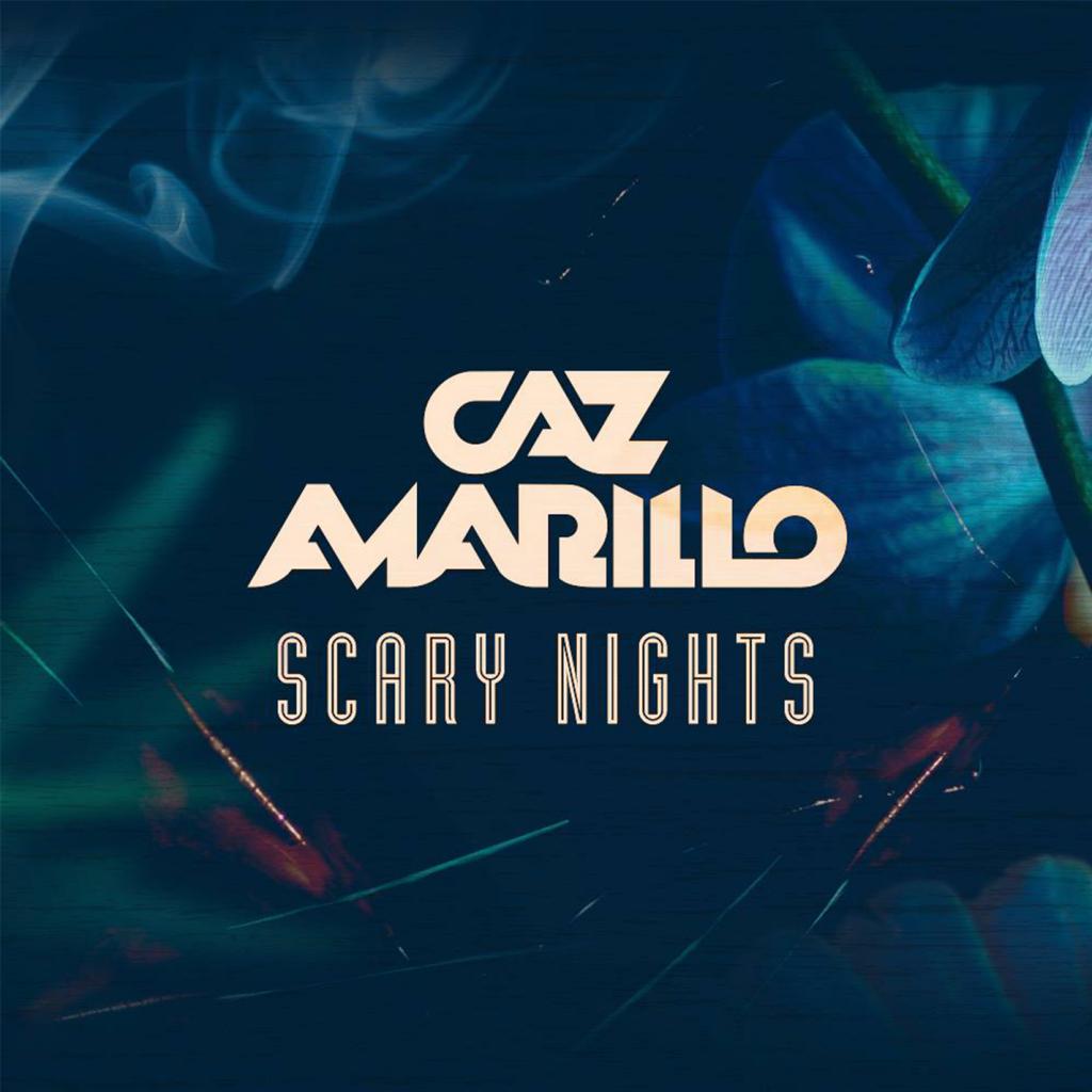 Scary Nights (Original Mix)