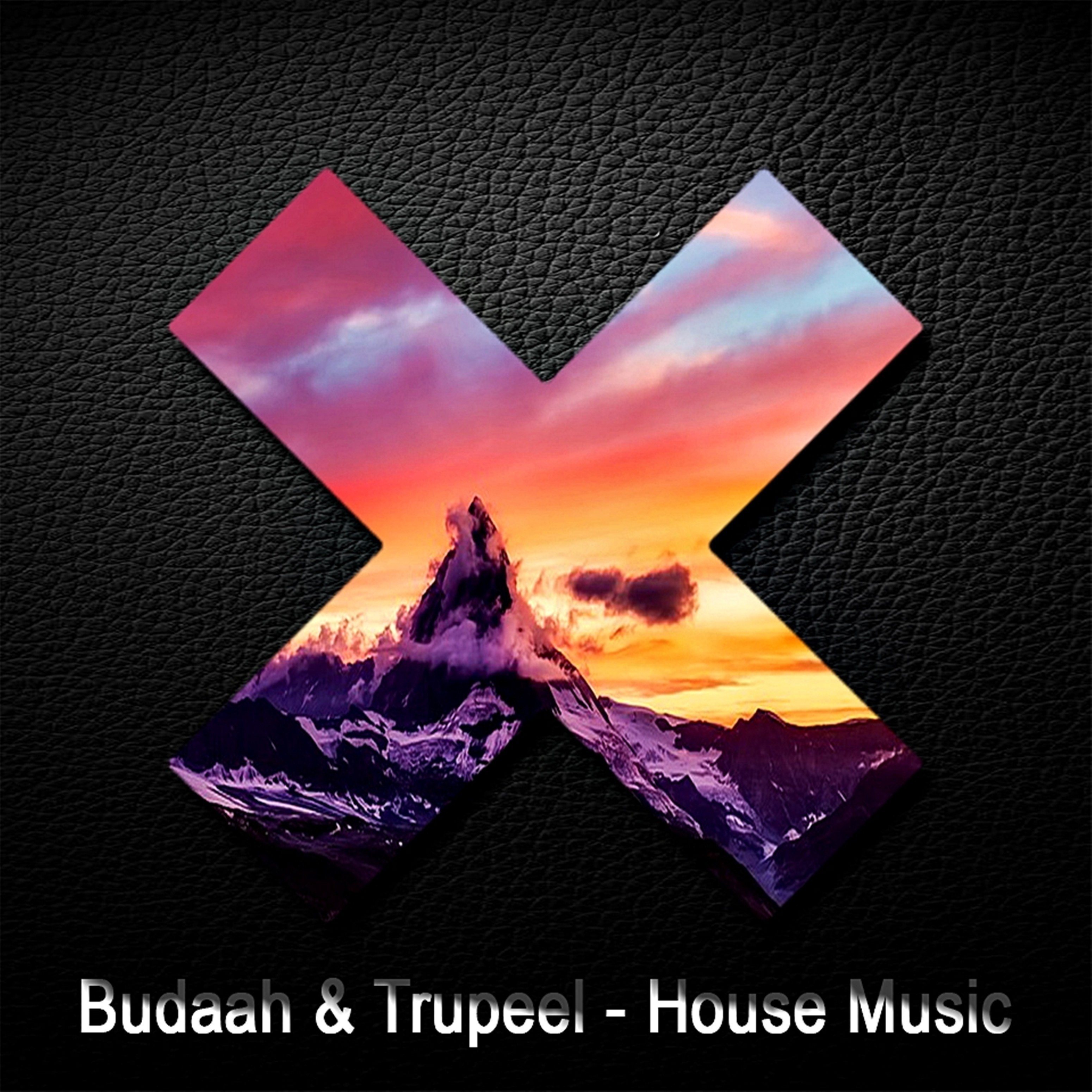 House Music