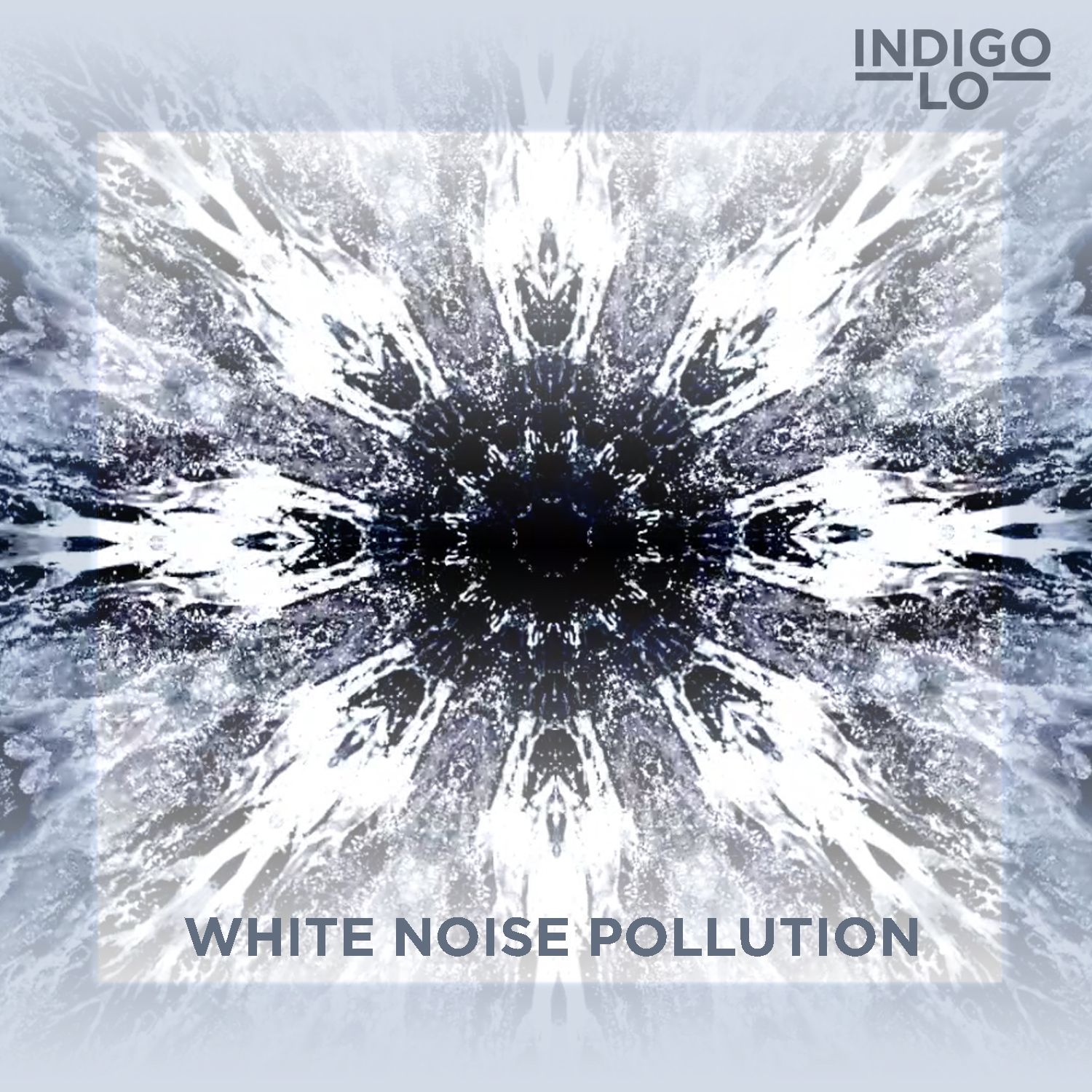 White Noise Pollution