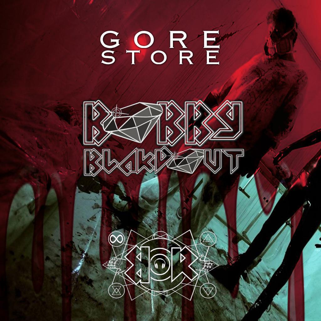 Gore Store