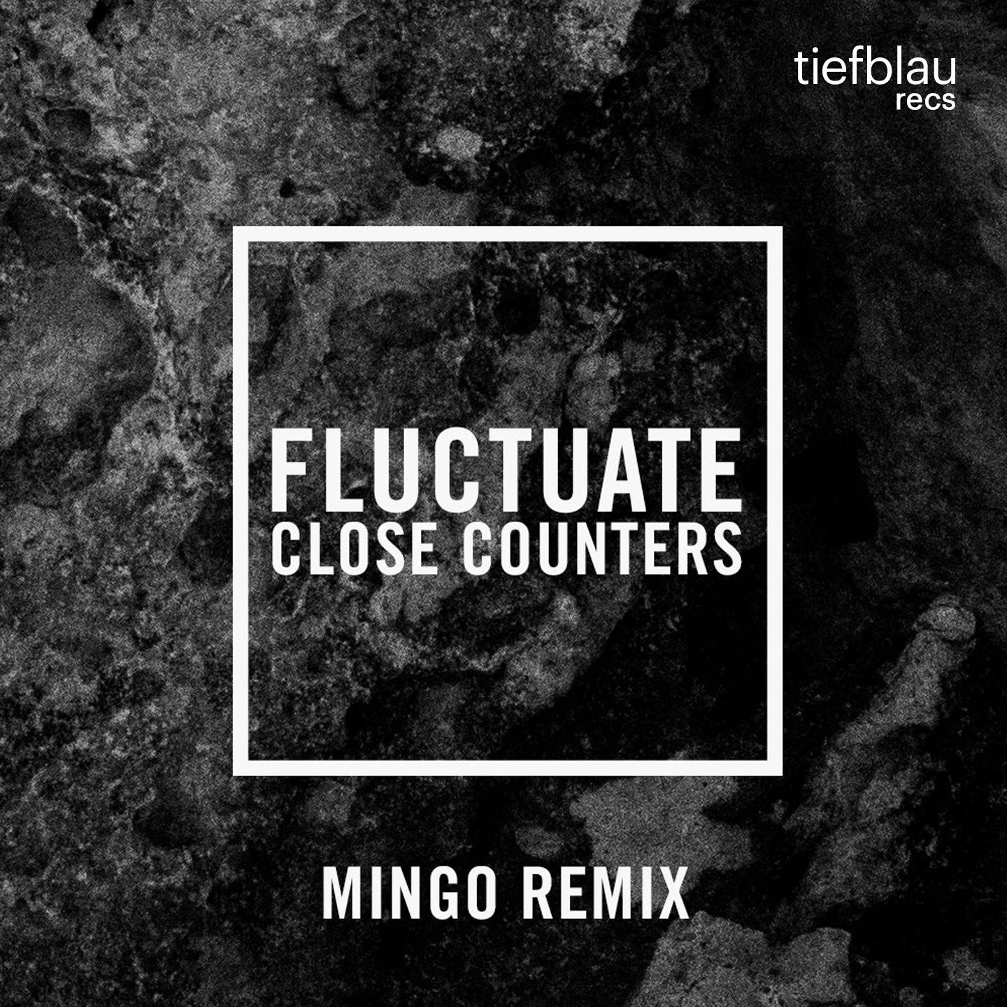 Fluctuate (Mingo Remix)