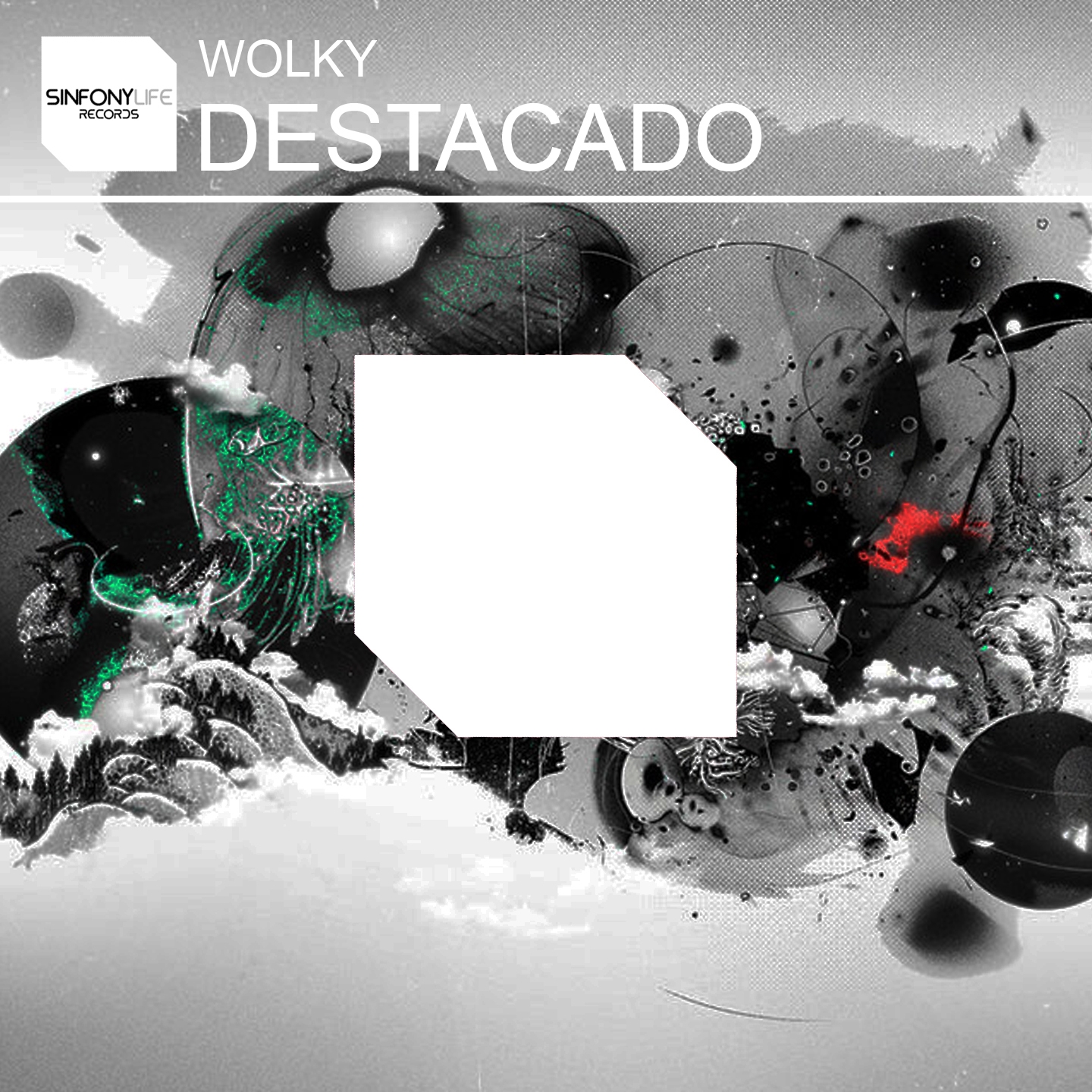 Destacado