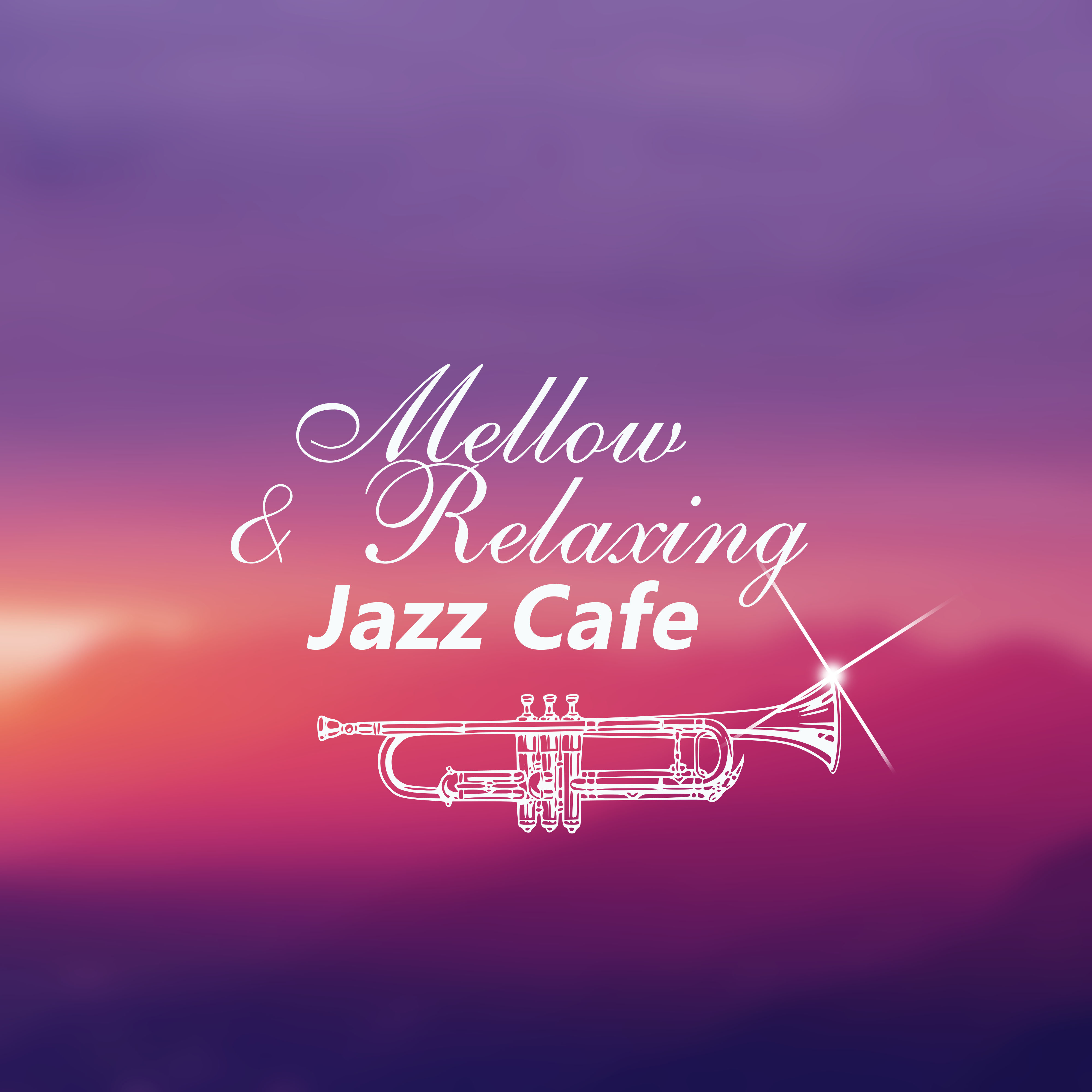 Mellow & Relaxing Jazz Cafe – Monday Morning, Sweet Awakening with Jazz Music, Time to Breakfast, Piano Lounge