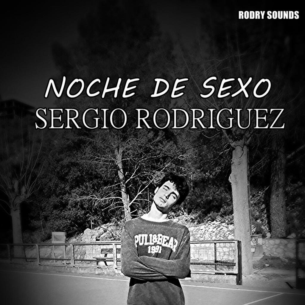 Noche de Sexo (Noche de Sexo)