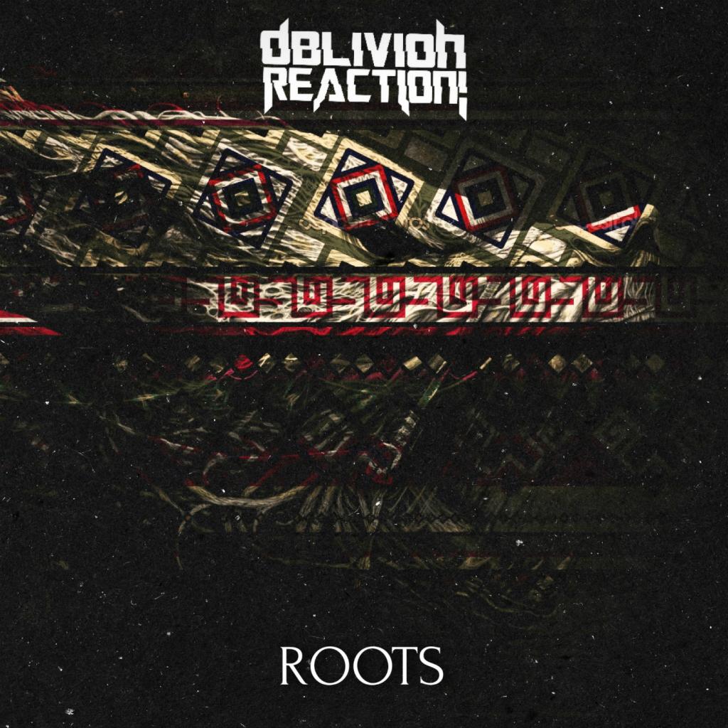 Roots