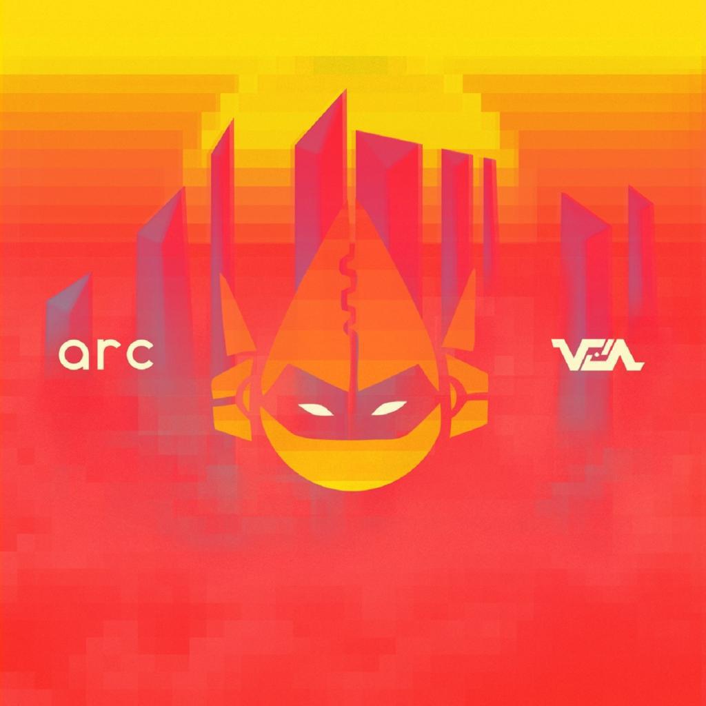 Arc