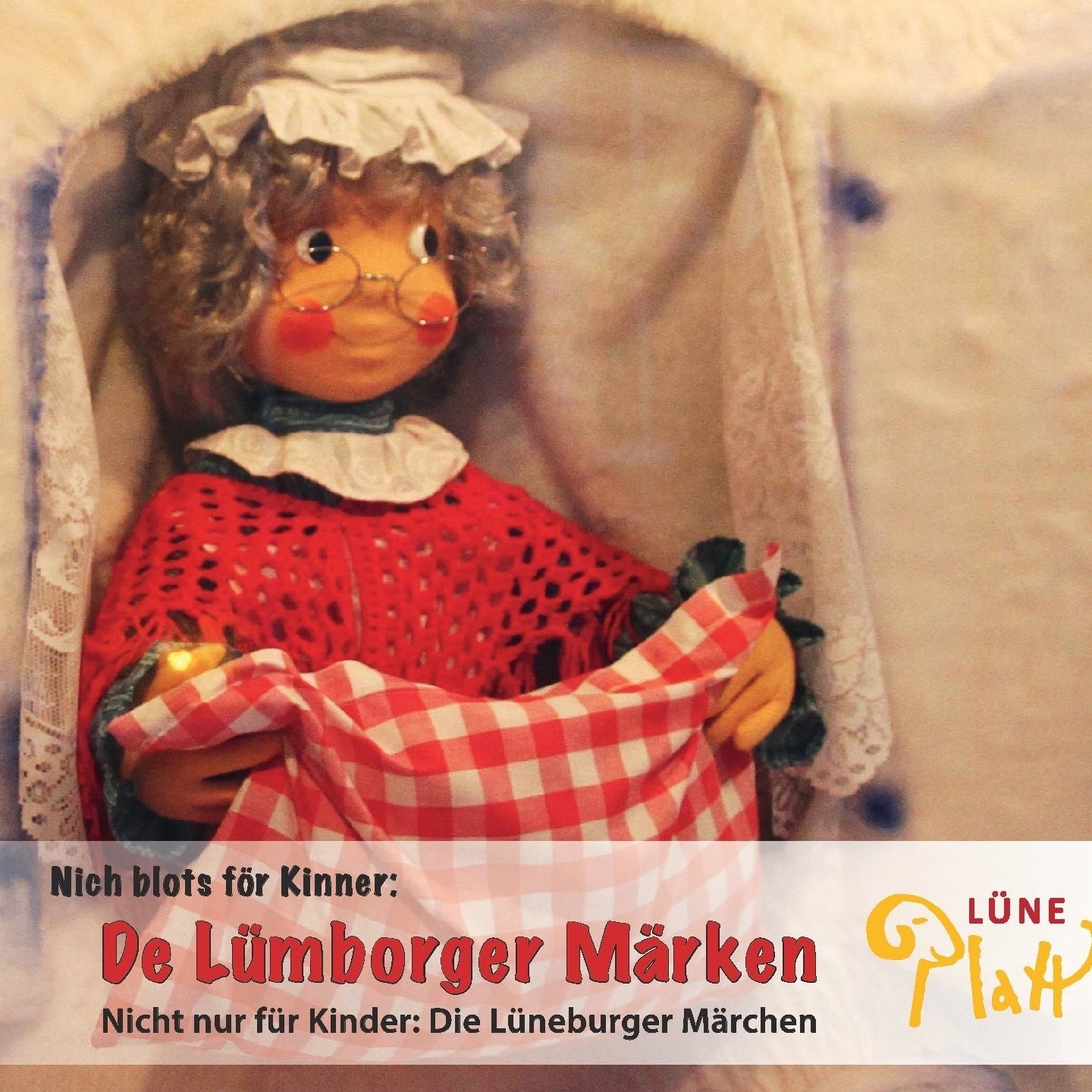 De Lümborger Märken