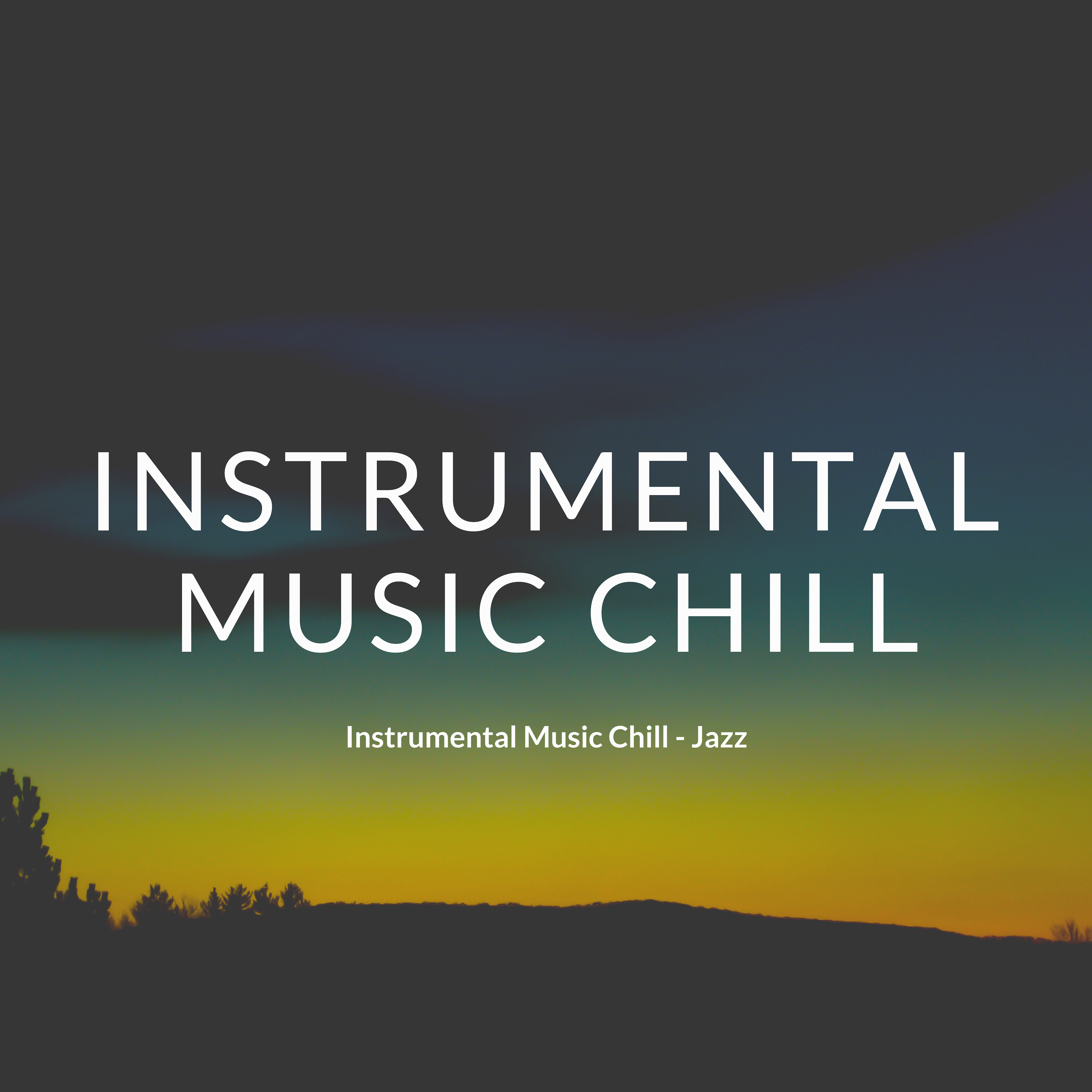 Instrumental Music