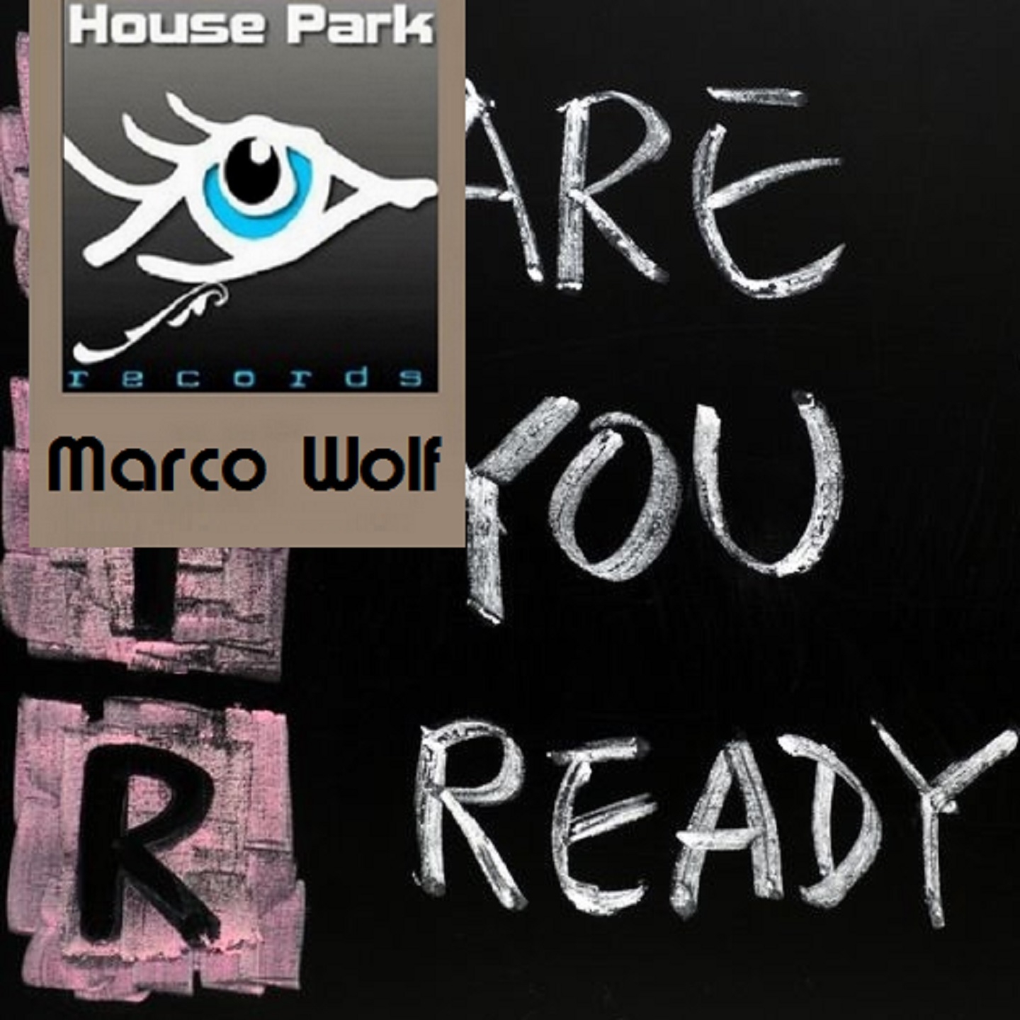 Are You Ready