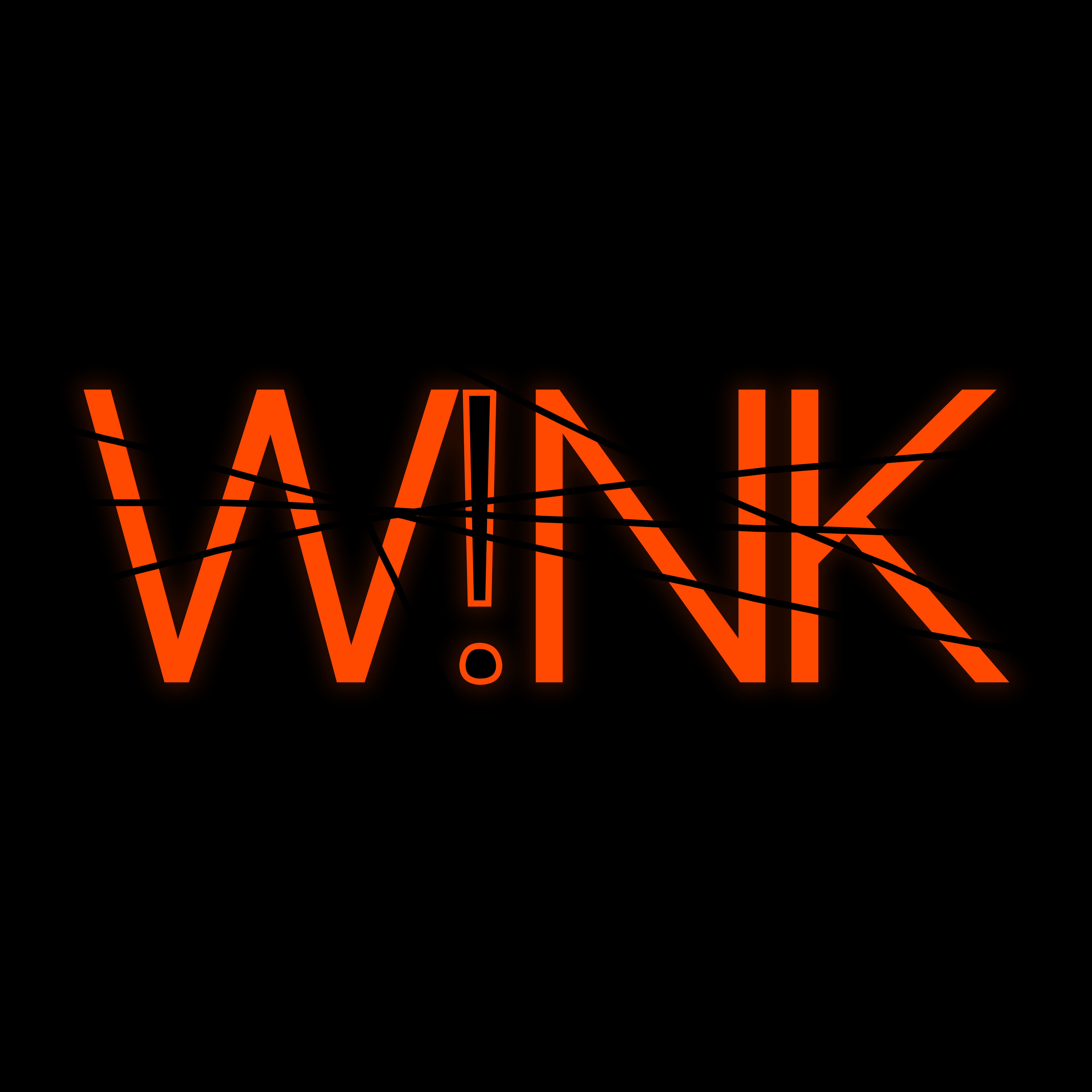 W ! N K(Demo Version)