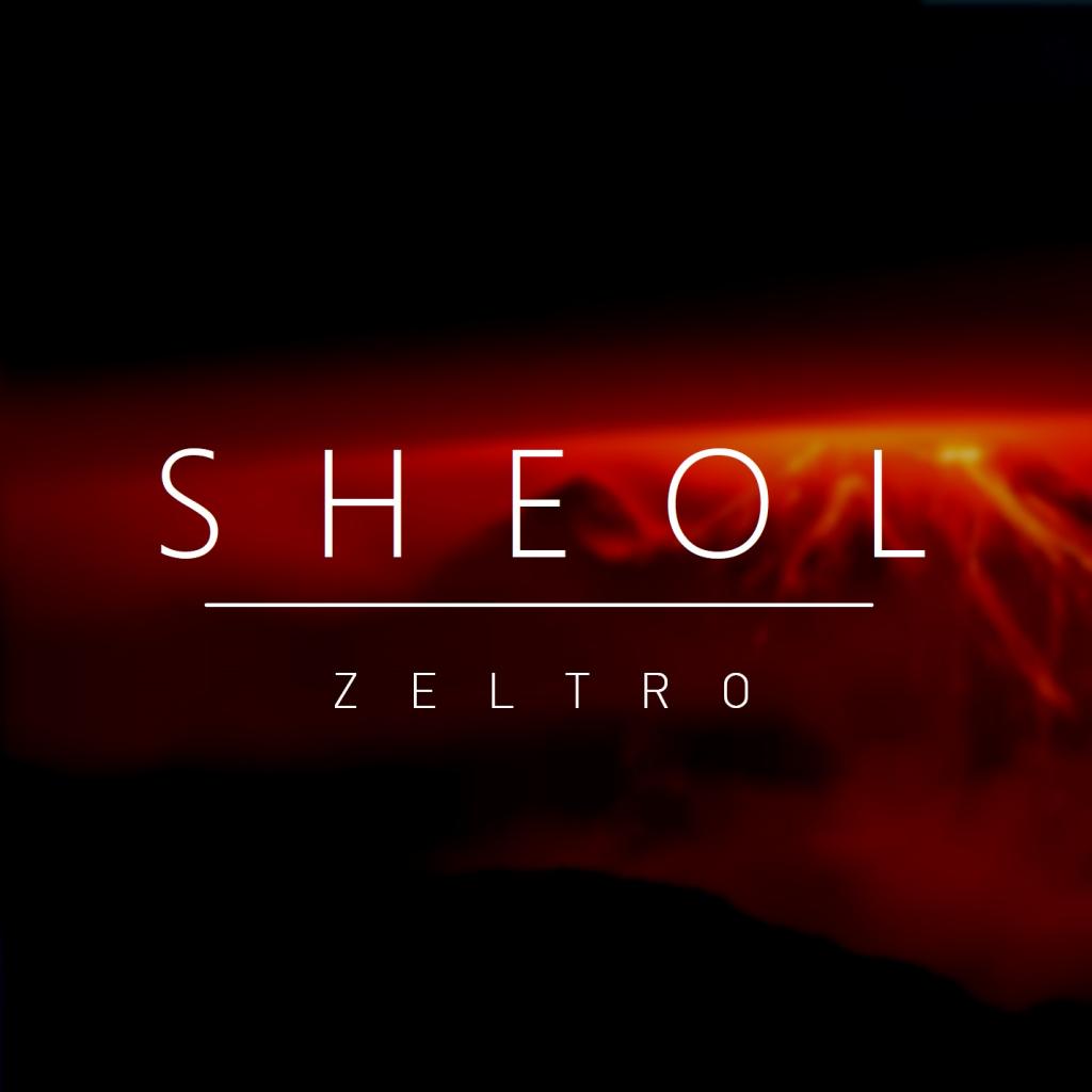 SHEOL