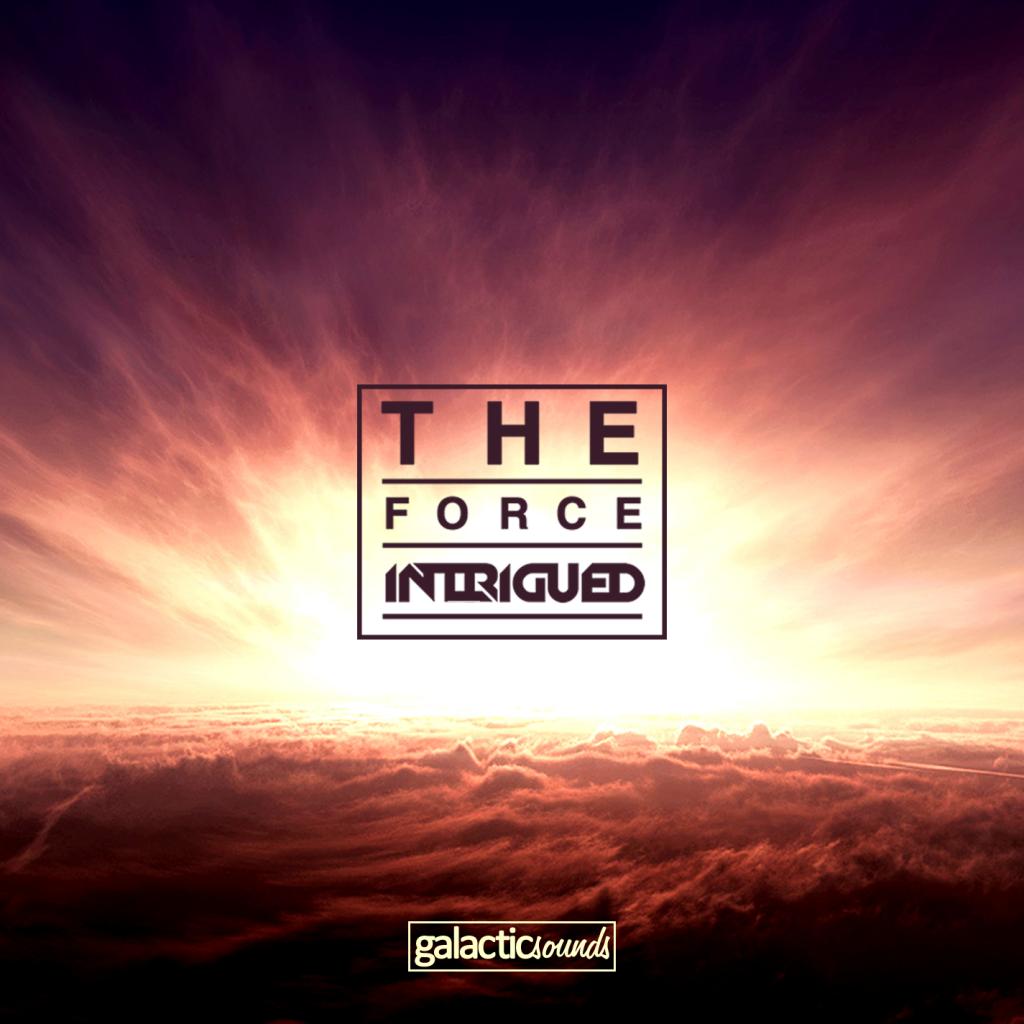 The Force