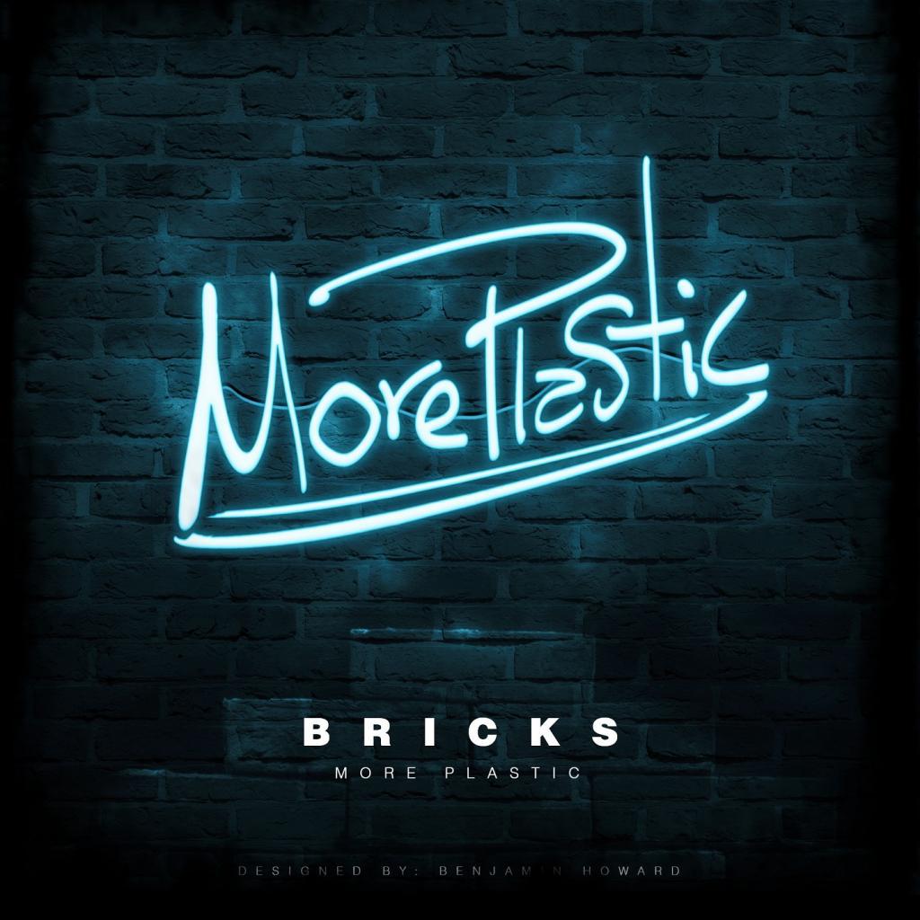 Bricks