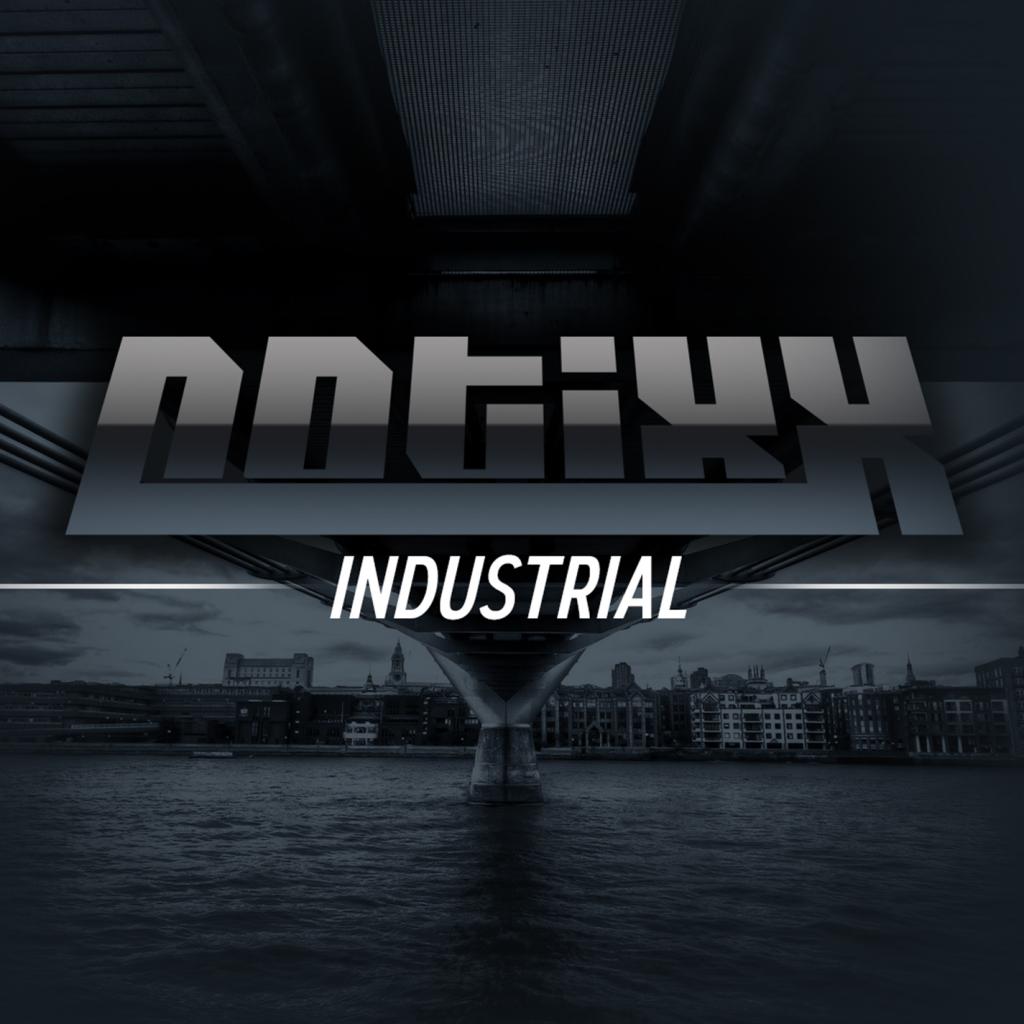 Industrial