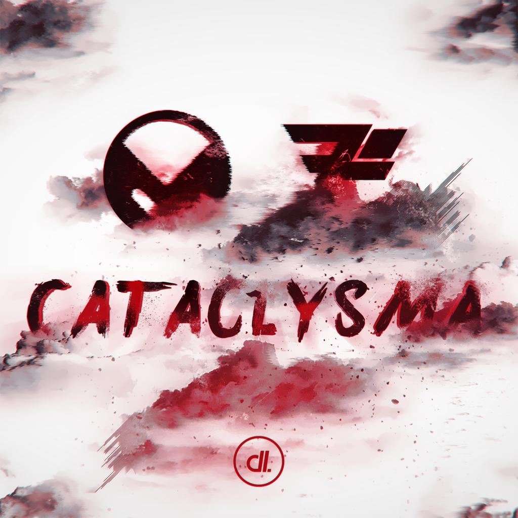 Cataclysma