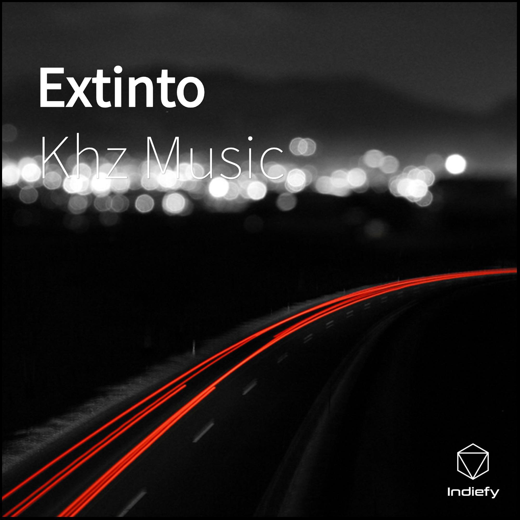 Extinto