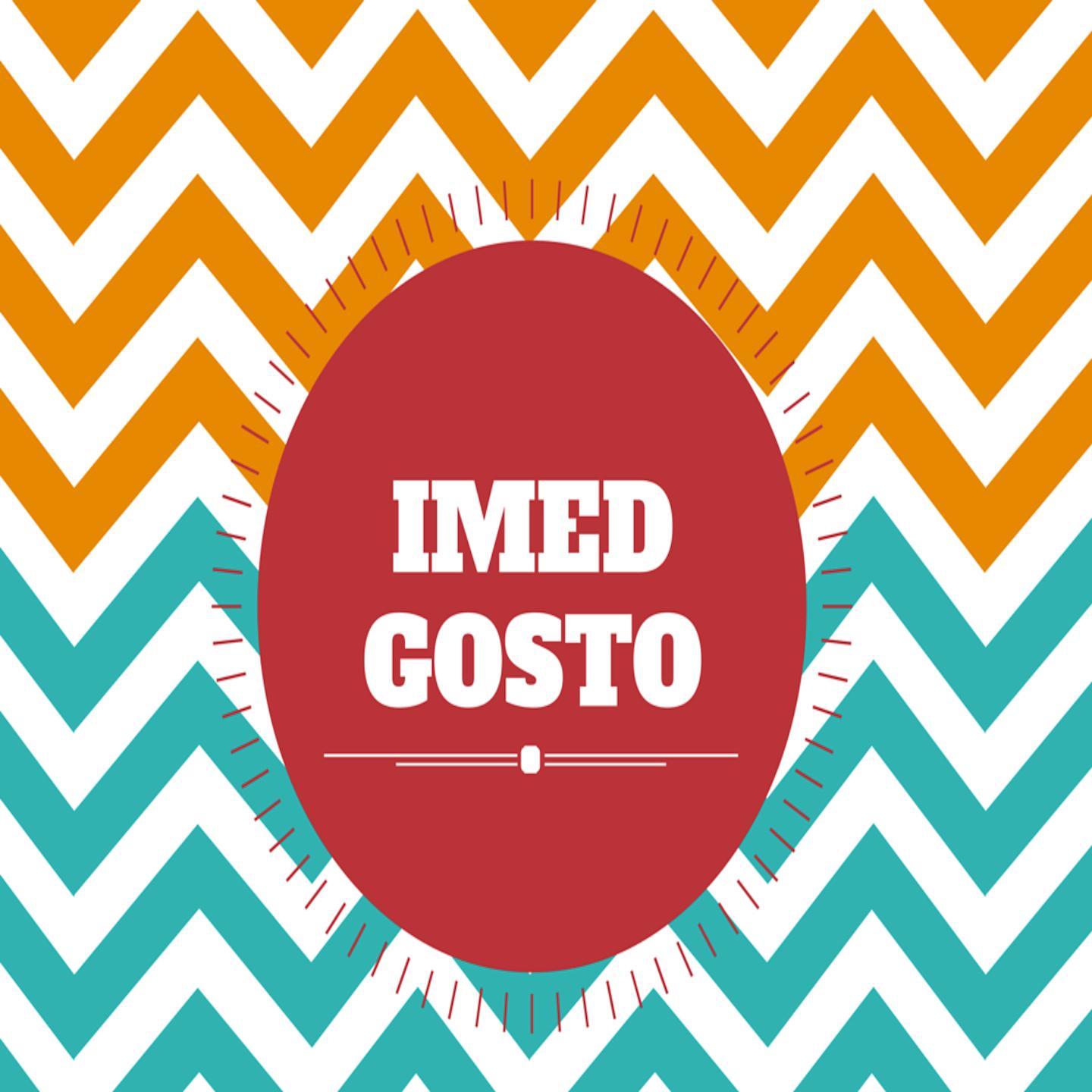 Imed Gosto