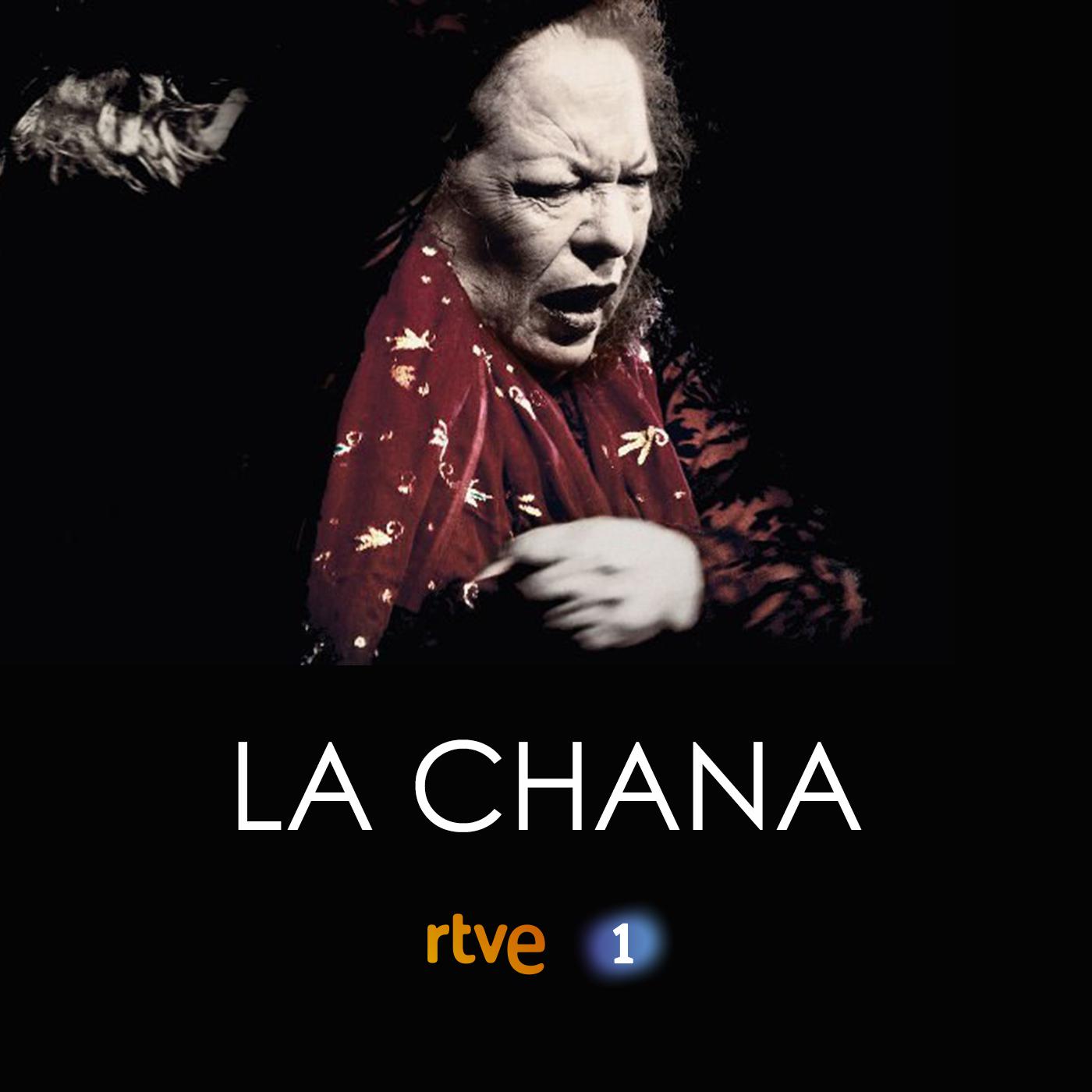 La Chana (Música Original del Documental de RTVE)